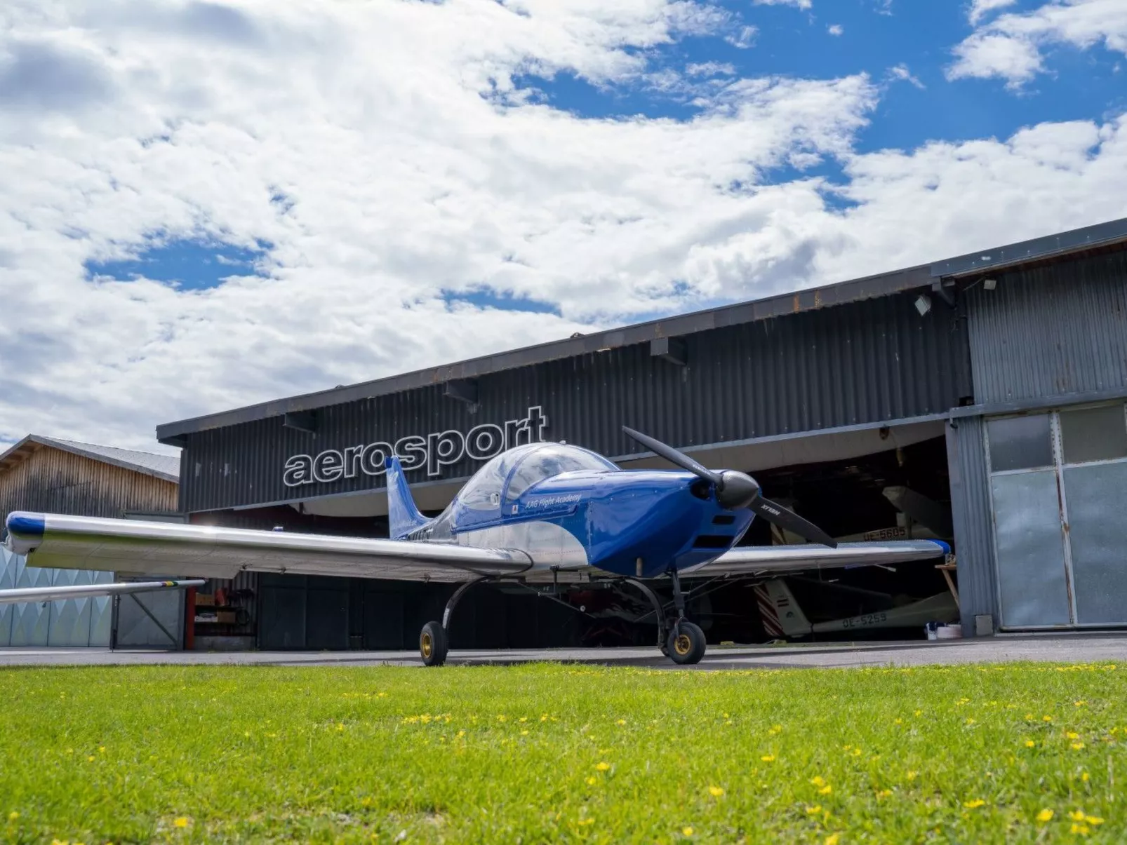 Gemütliche Ferienwohnung in Mauterndorf mit Grill und Garten - Image-tags.info
