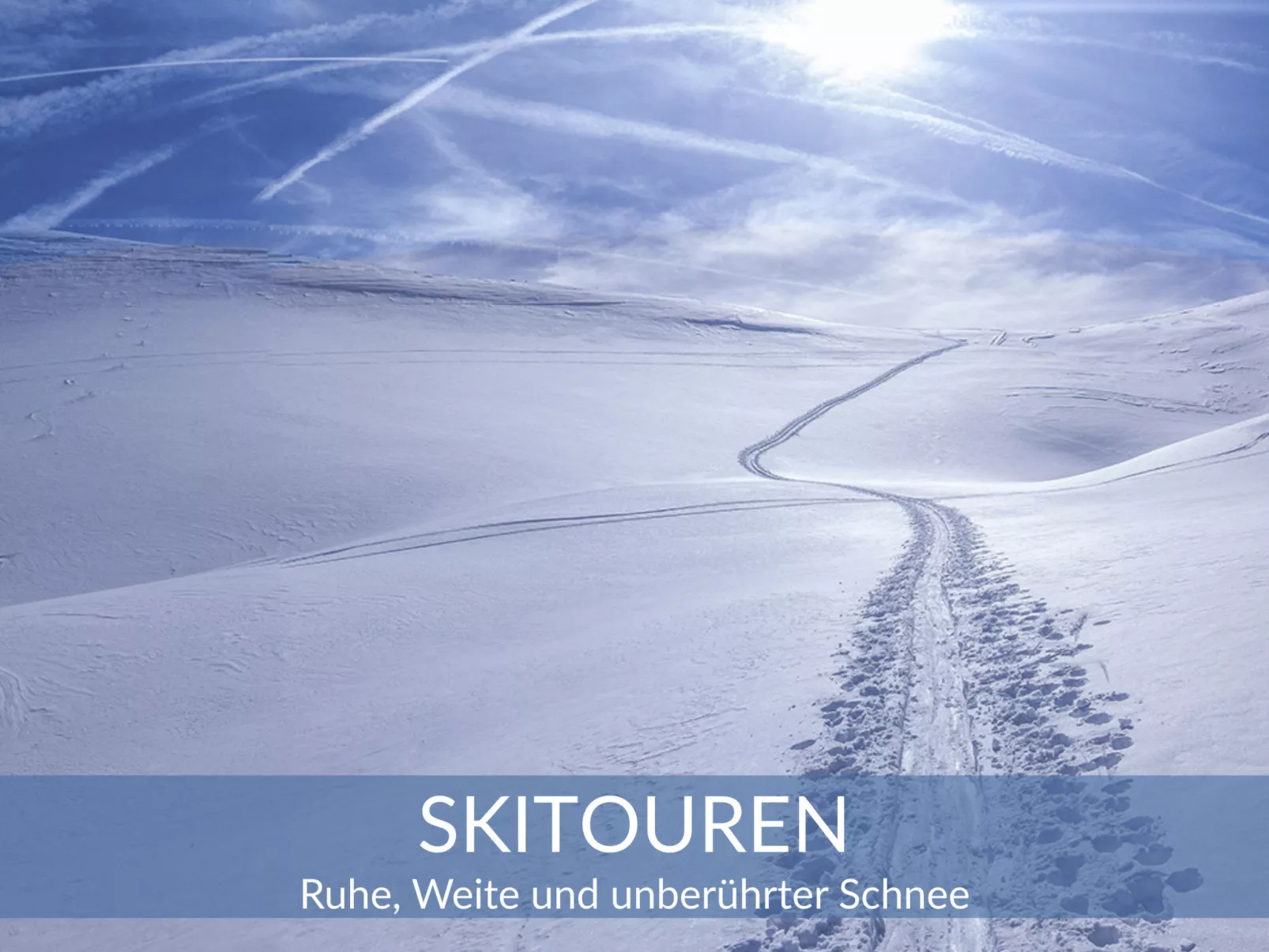 Heimathaus Dengg - 2 - Image-tags.info