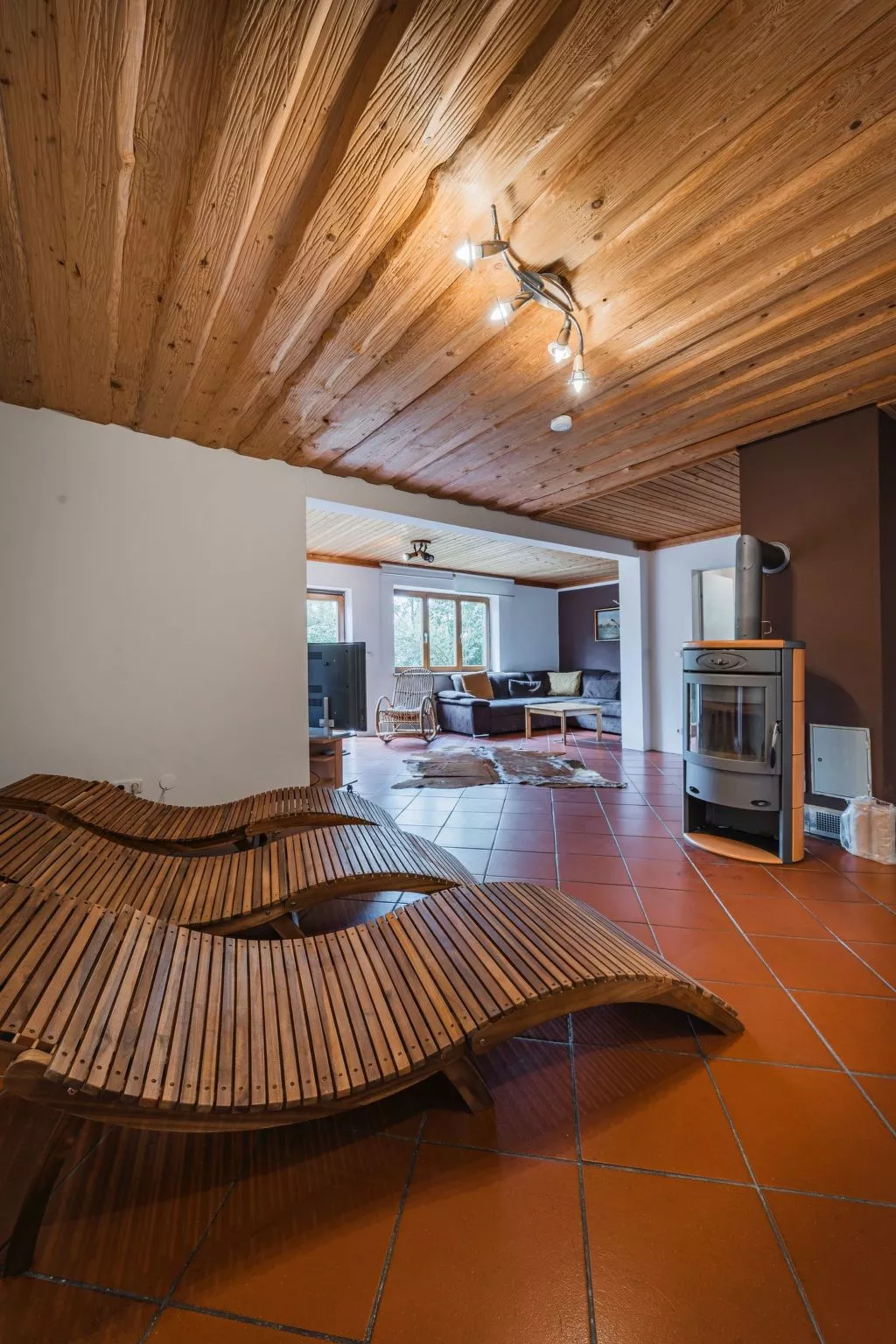 DC. Mountain view - Image-tags.info