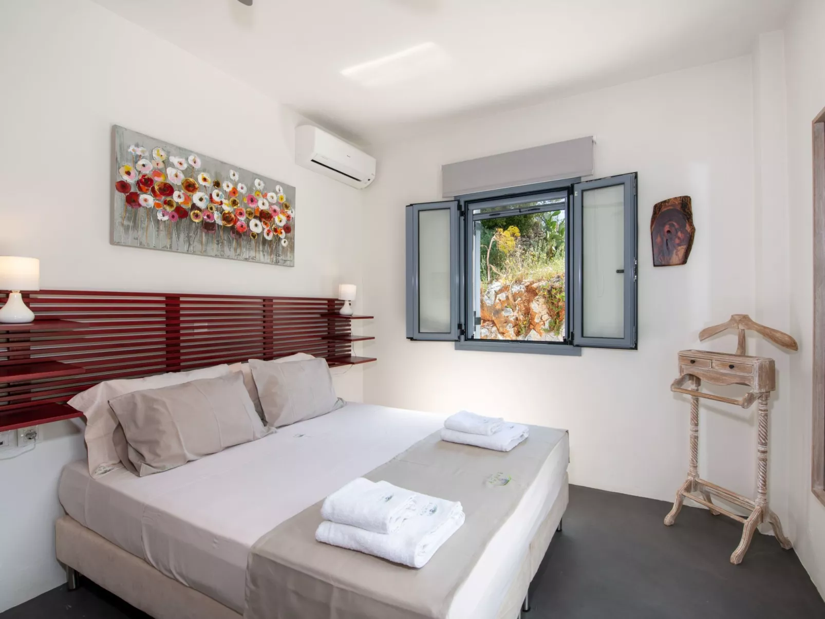 Villa vacanze "Agave Creta" con piscina privata - Image-tags.info