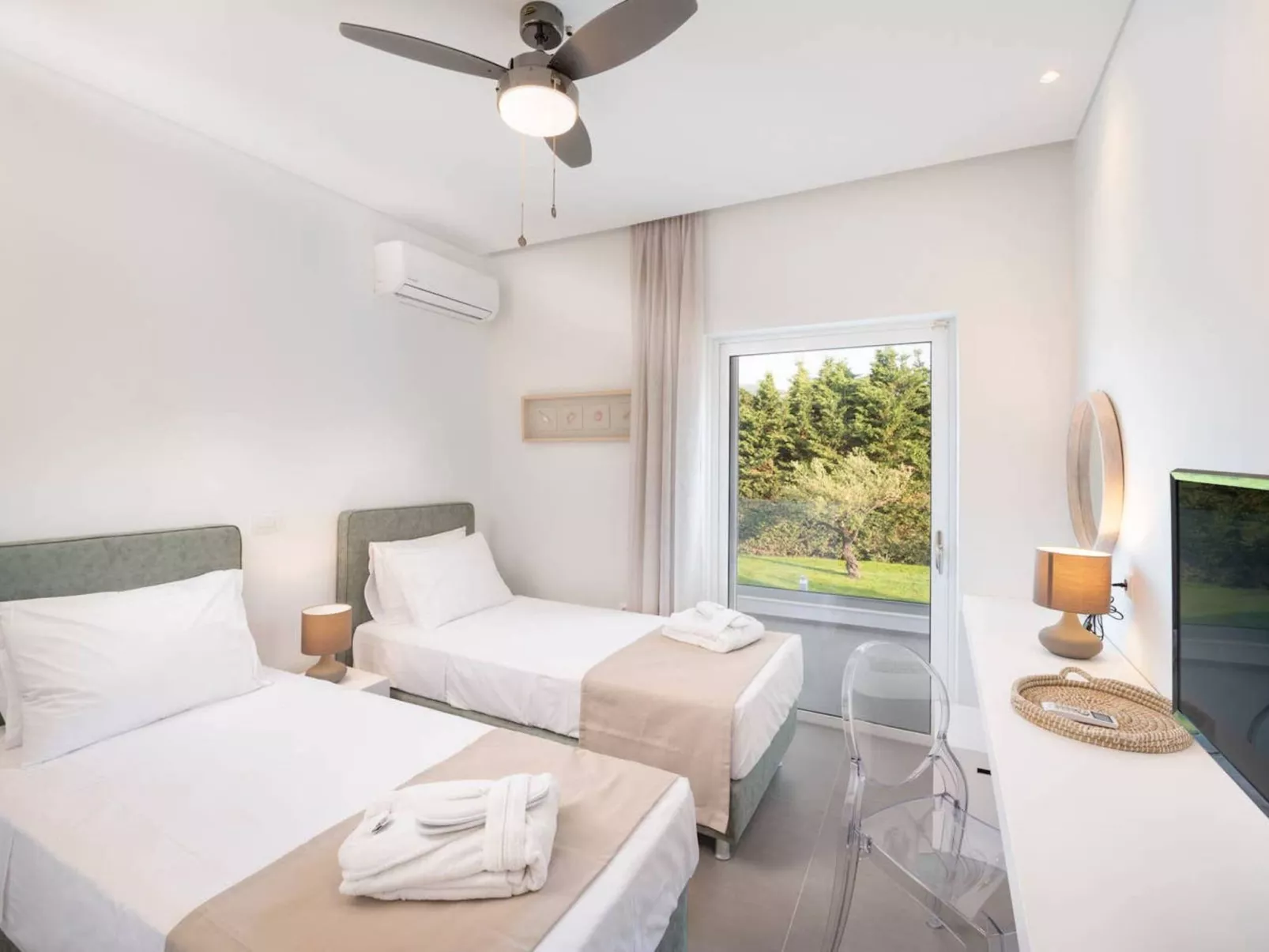 Ferienvilla "Melia" - Image-tags.info