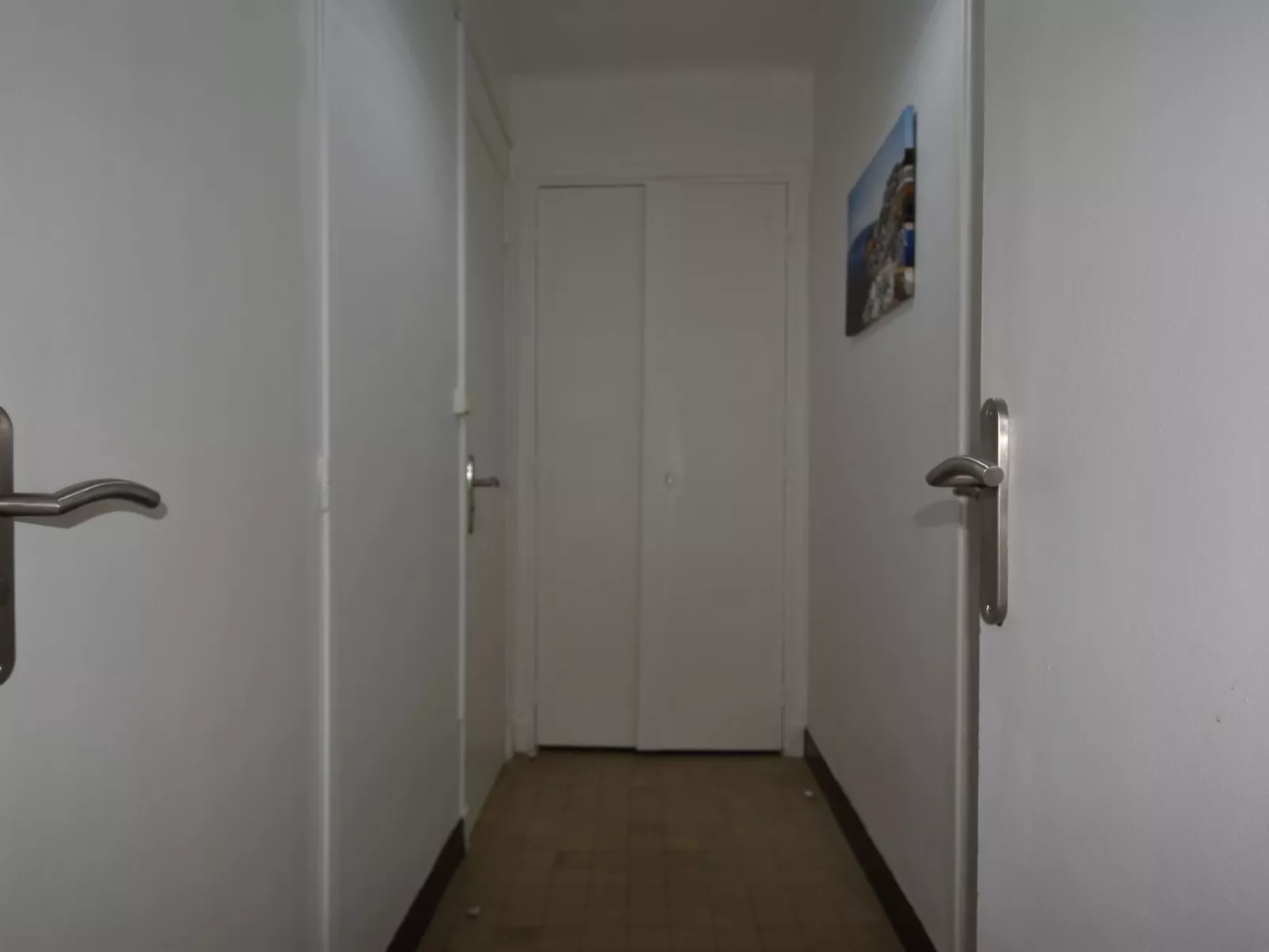 Le Gambetta - Image-tags.info