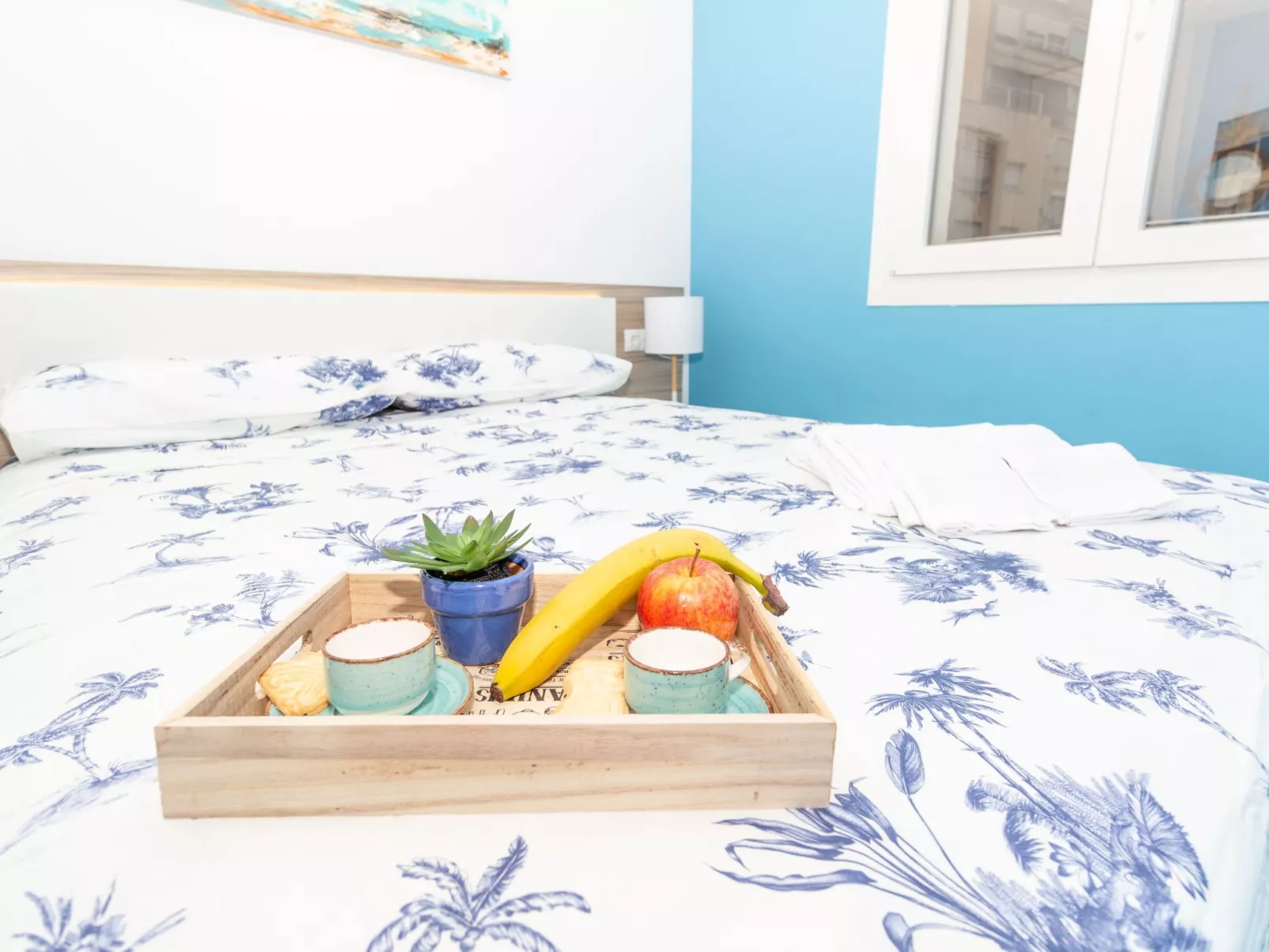 "Tarrapolita" mit Wi-Fi - Image-tags.info