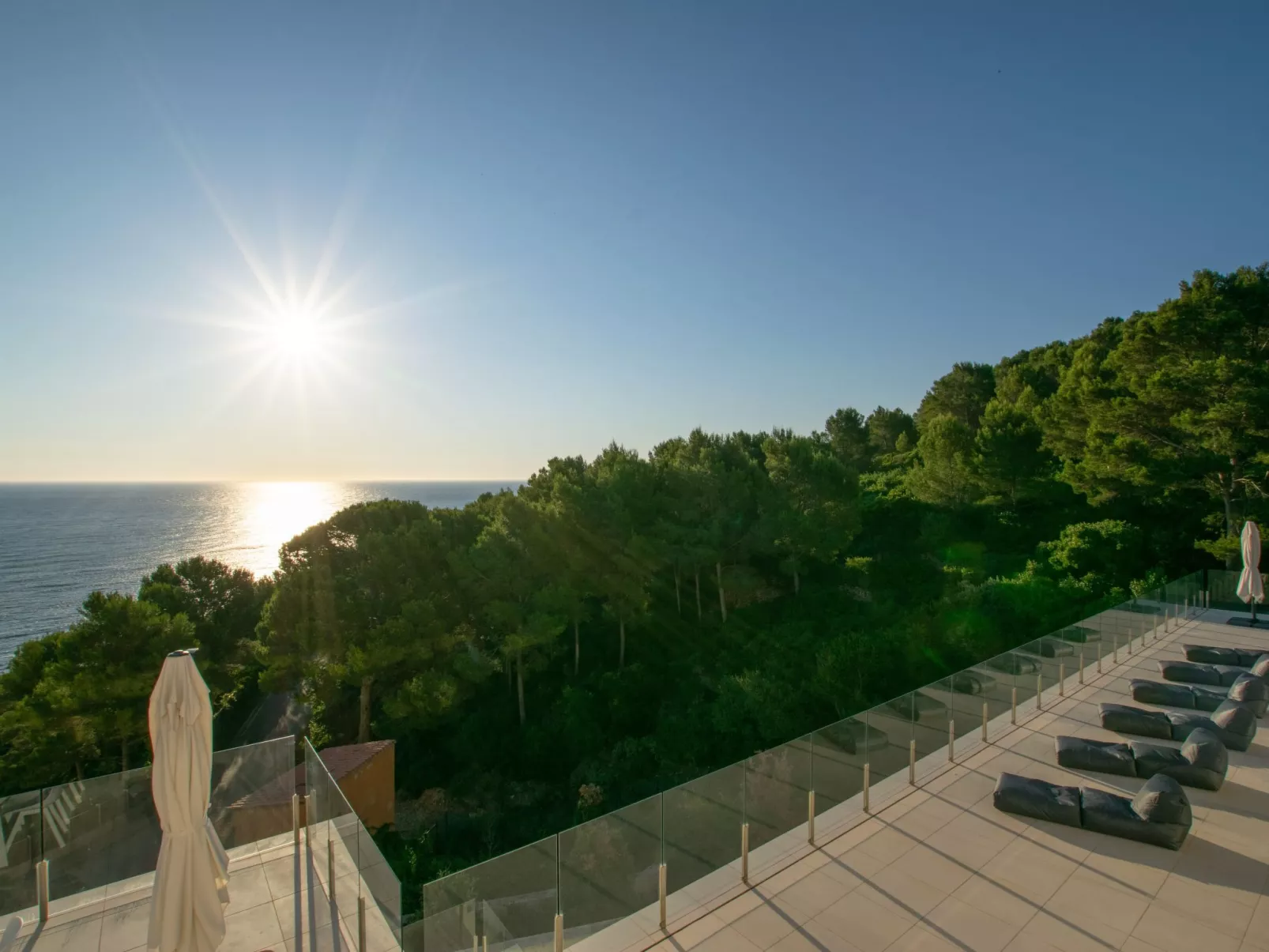 Haus Emnitan - Image-tags.info