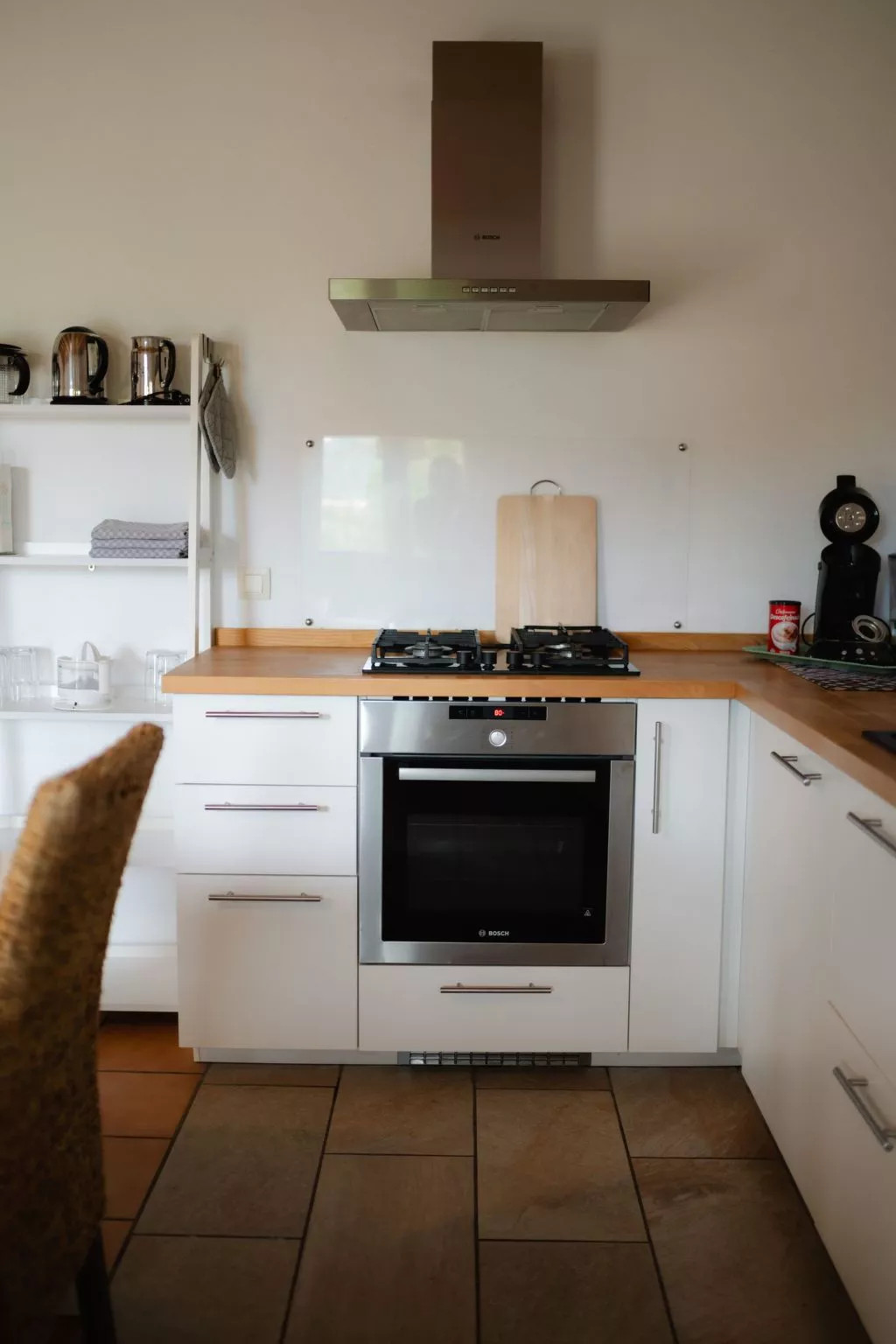 Finca S'Agret - Image-tags.info