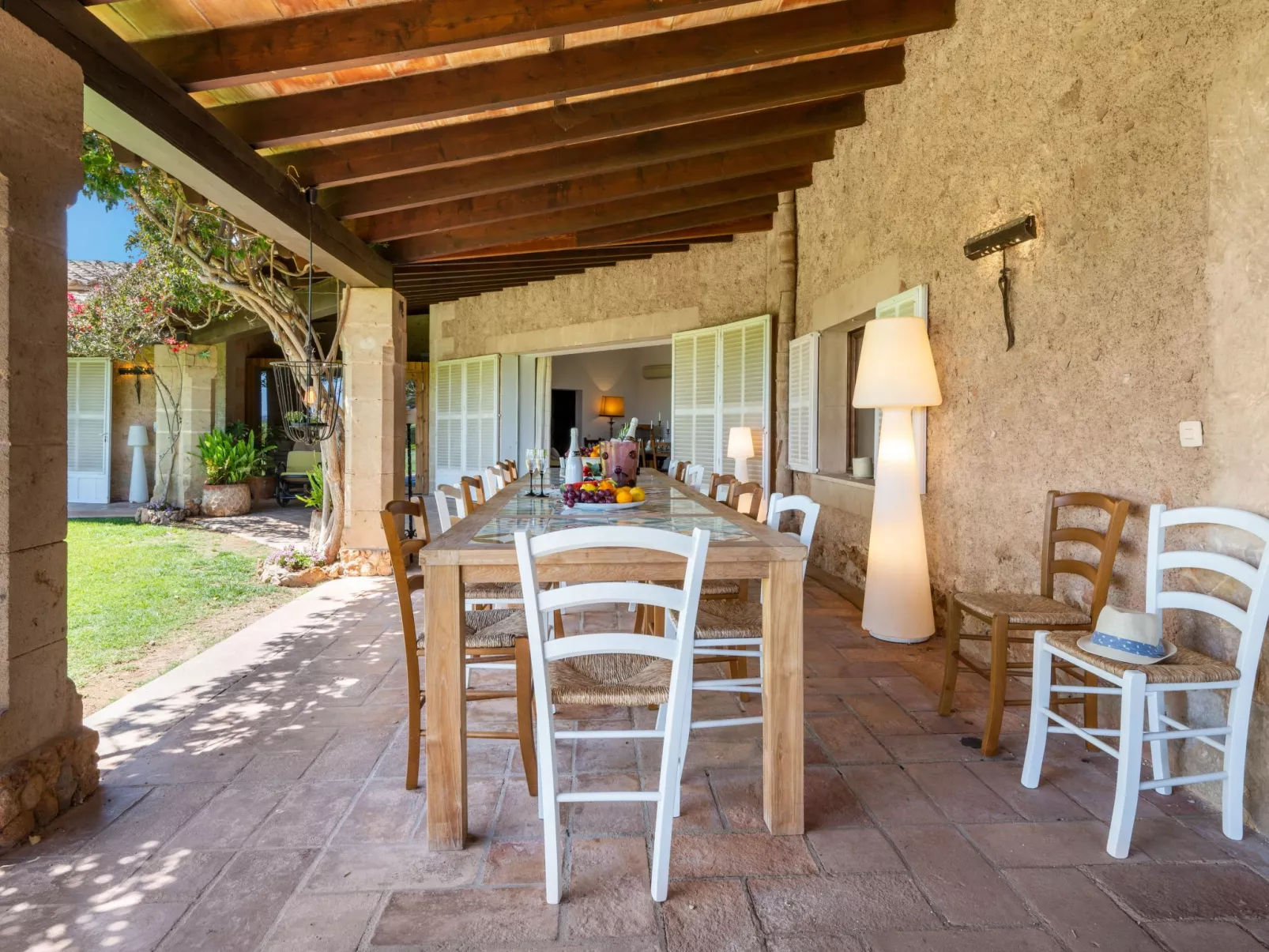 Finca Rustica Felostal - Image-tags.info