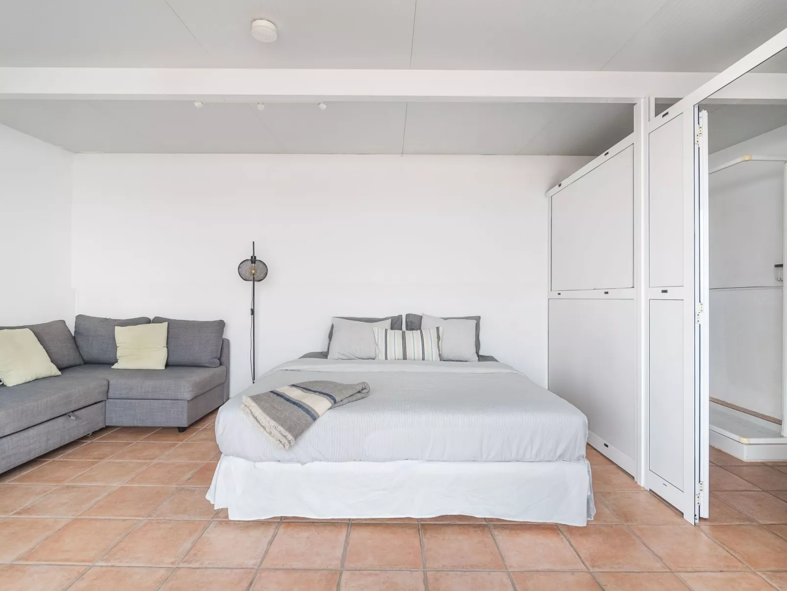 Casa LEX - Image-tags.info