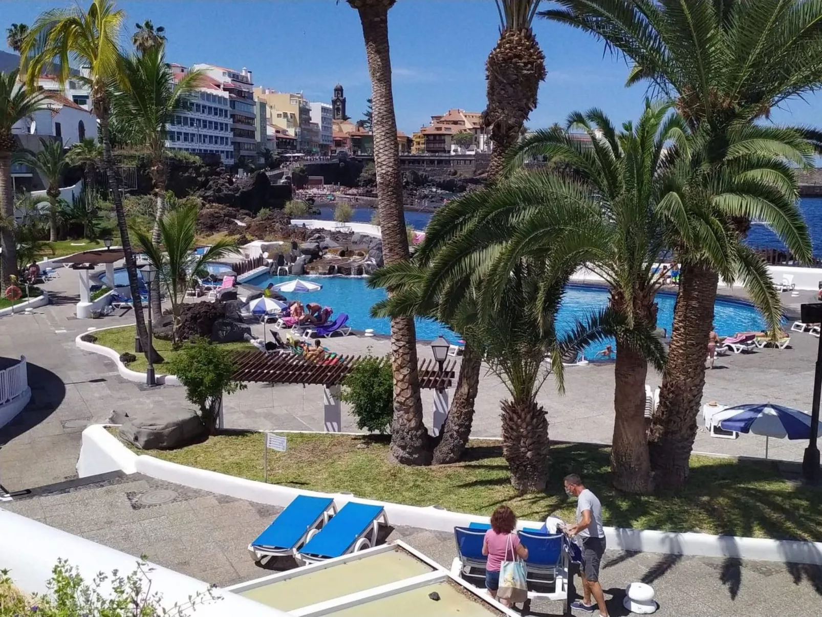 Fantastico 3 - Image-tags.info