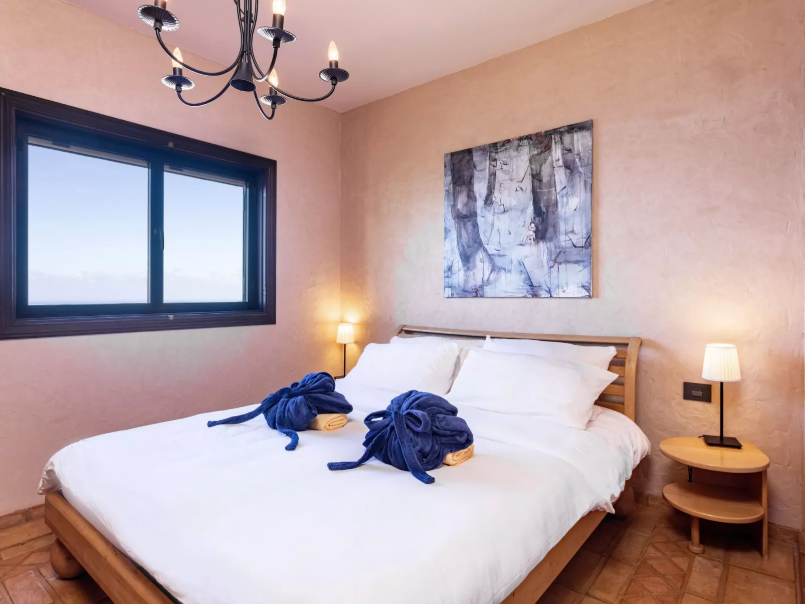 El Refugio - Image-tags.info