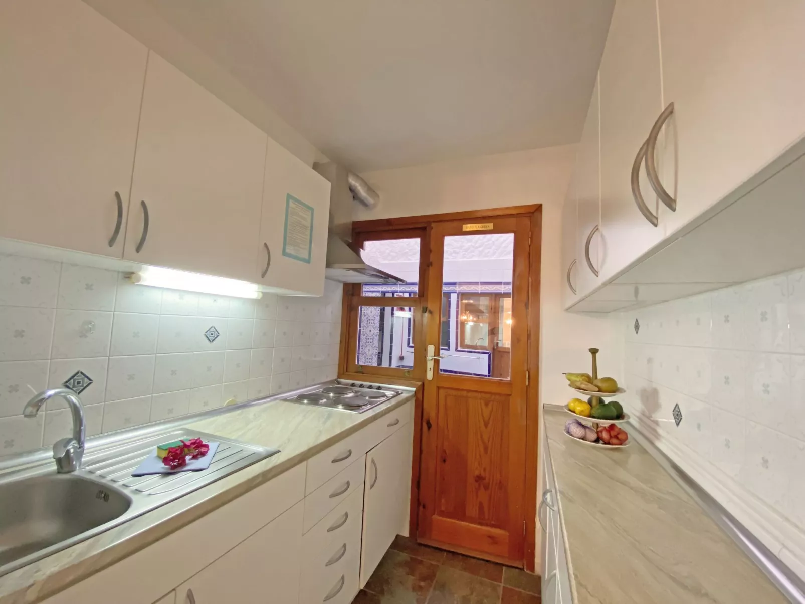 Villa Castillo Moro - Image-tags.info