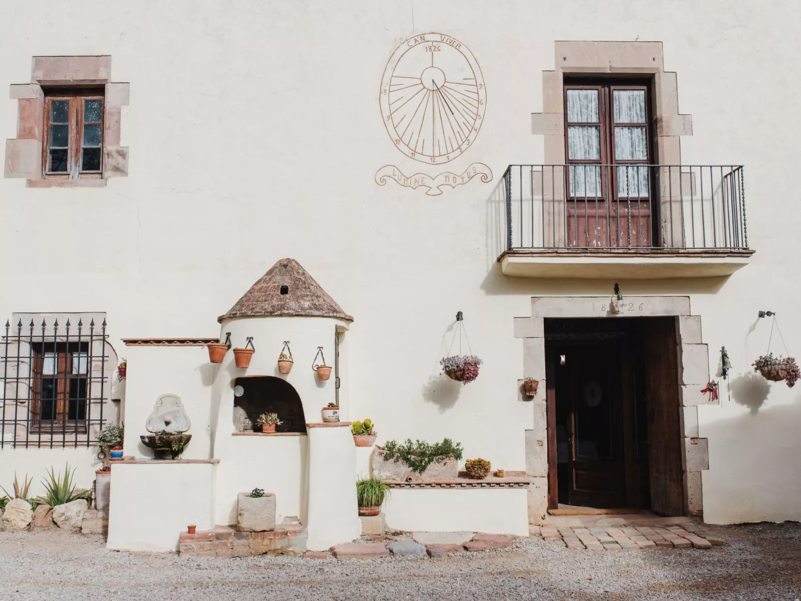 Superior-Doppelsuite mit Schlafsofa - Image-tags.info