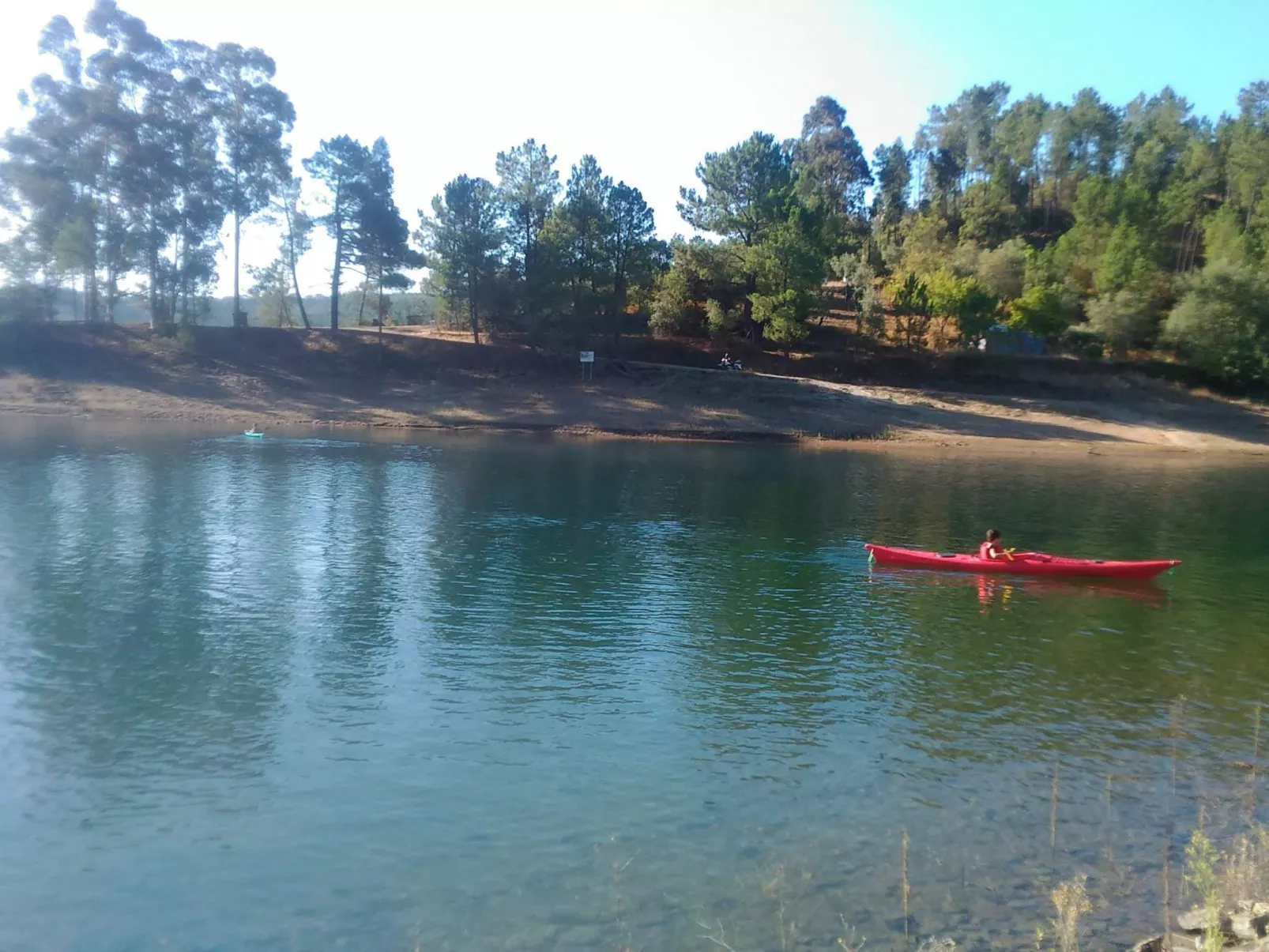 Visitar Bioucas II Traditionelles Einfamilienhaus - Image-tags.info