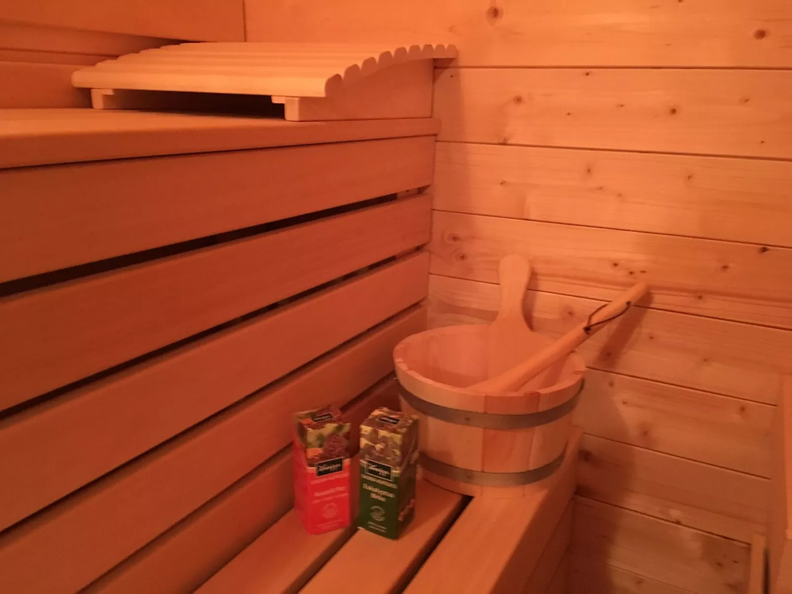 Jagdhütte - Image-tags.info