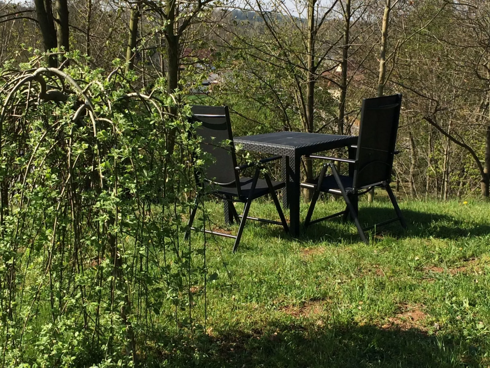 Pleissenhaus - Image-tags.info