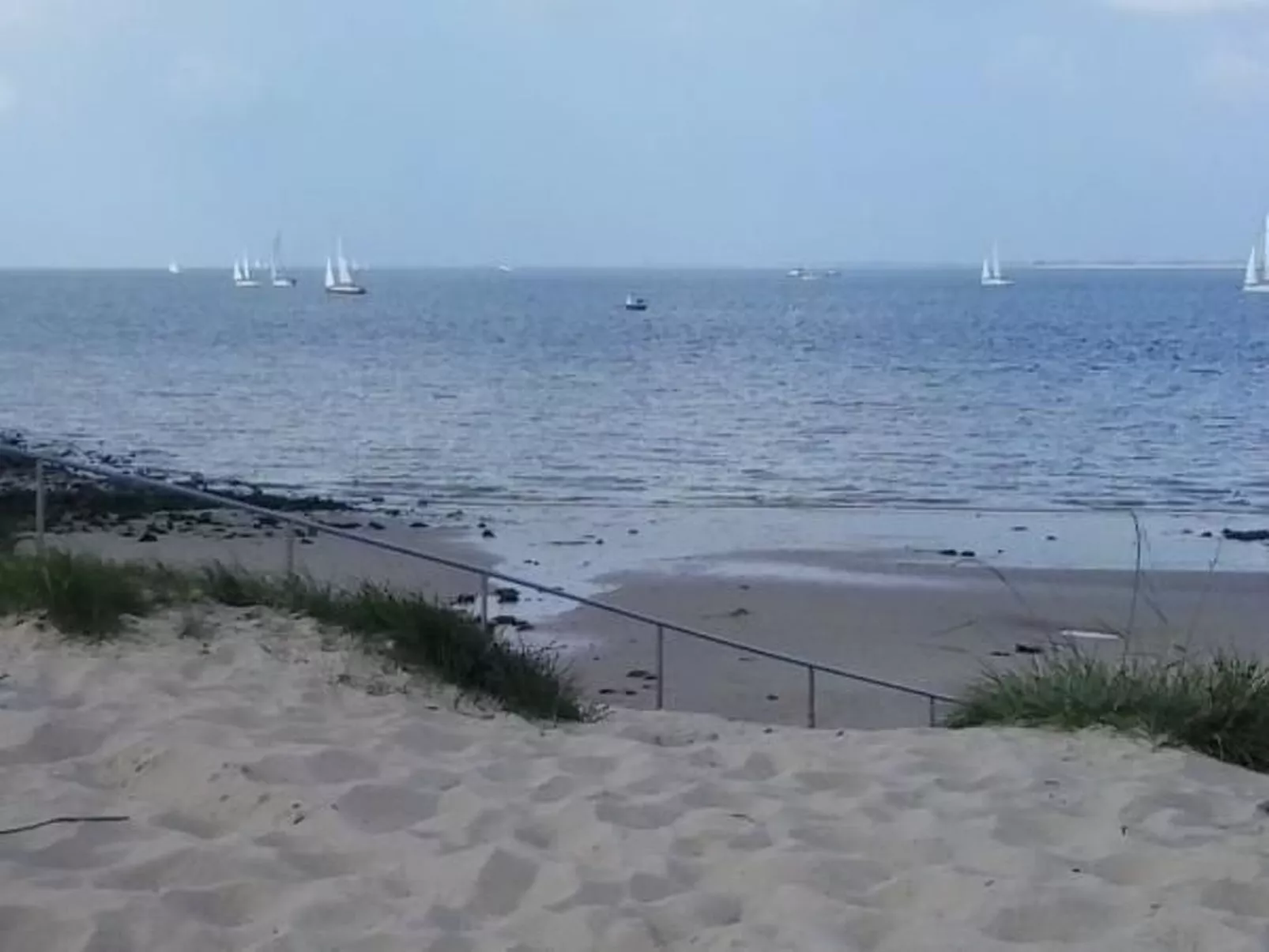 Für 6 Personen ca. 90 m&sup2; in Wemeldinge, Zeeland (Zuid-Beveland) - Image-tags.info