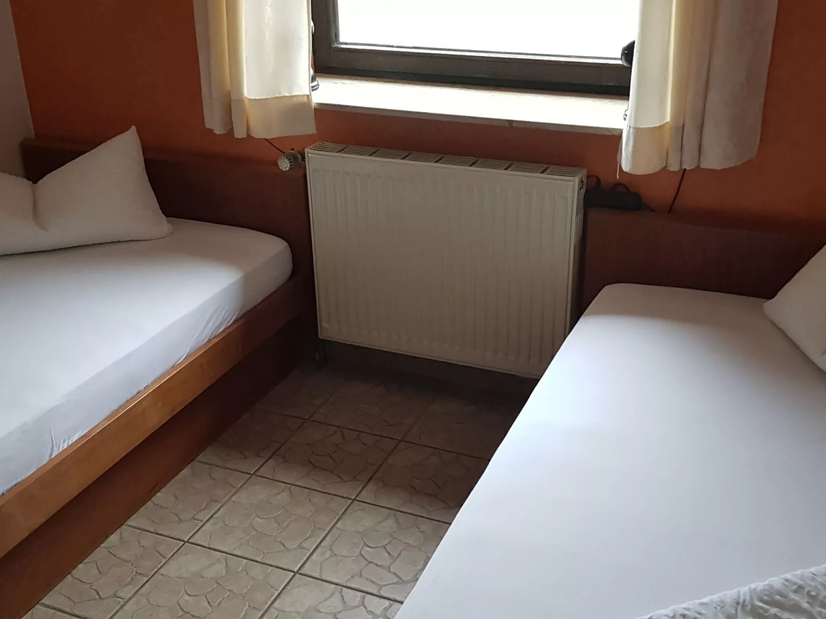 Elbufer 4C - Image-tags.info