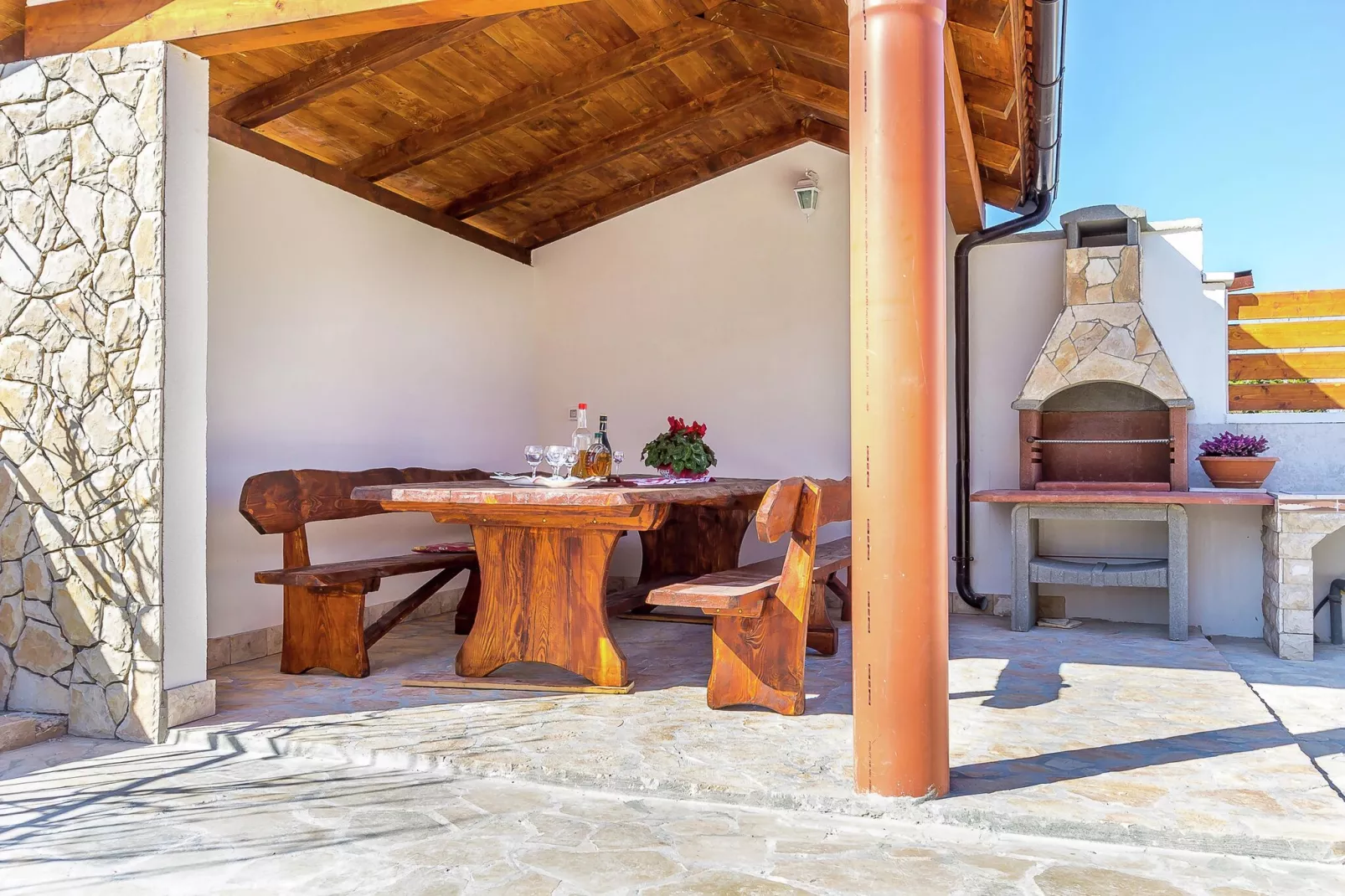 terracebalcony