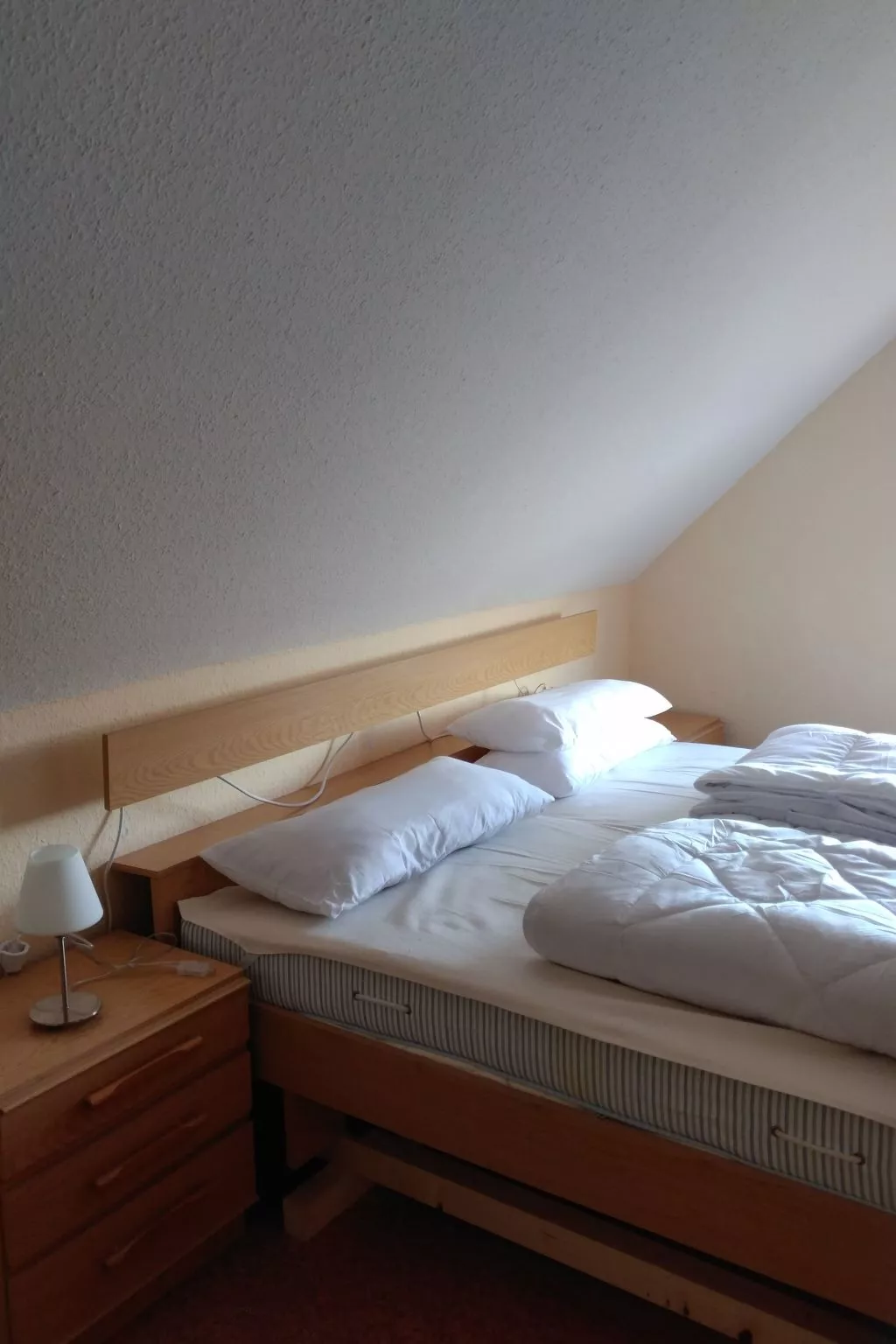 Mit Garten, Grill und Terrasse - Image-tags.info