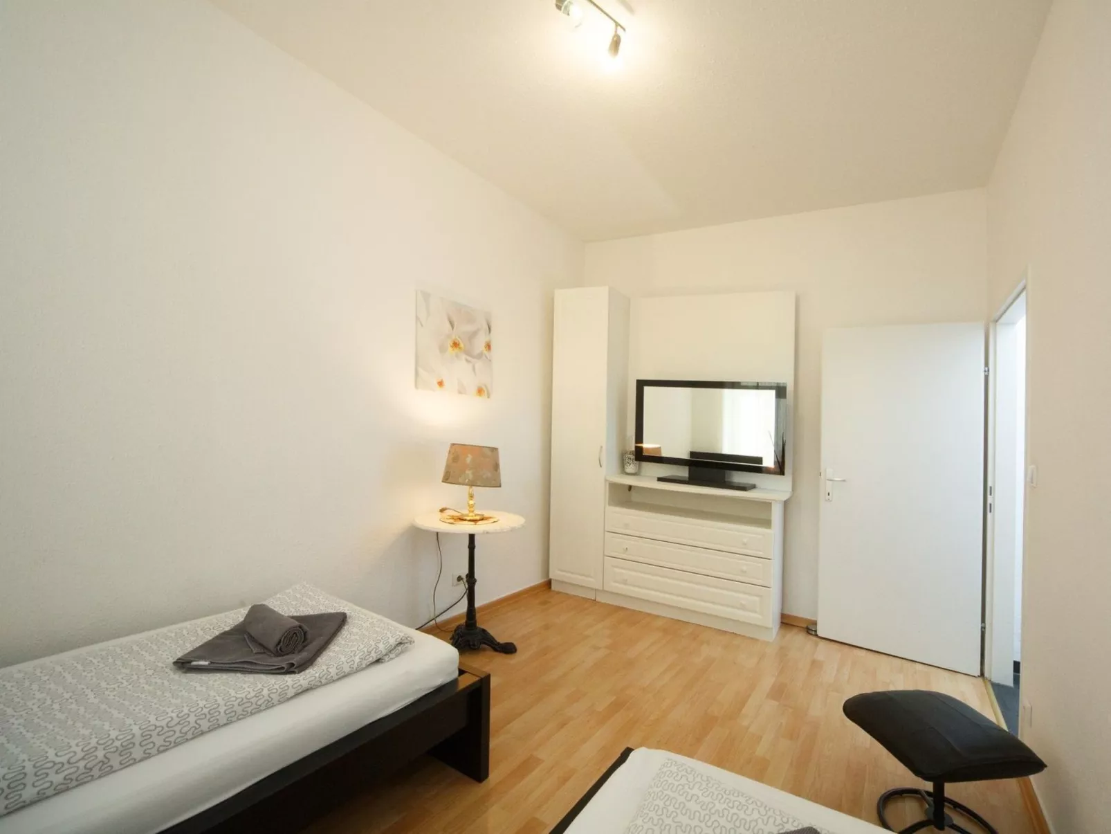 No 2 nahe Schönbrunn - Image-tags.info