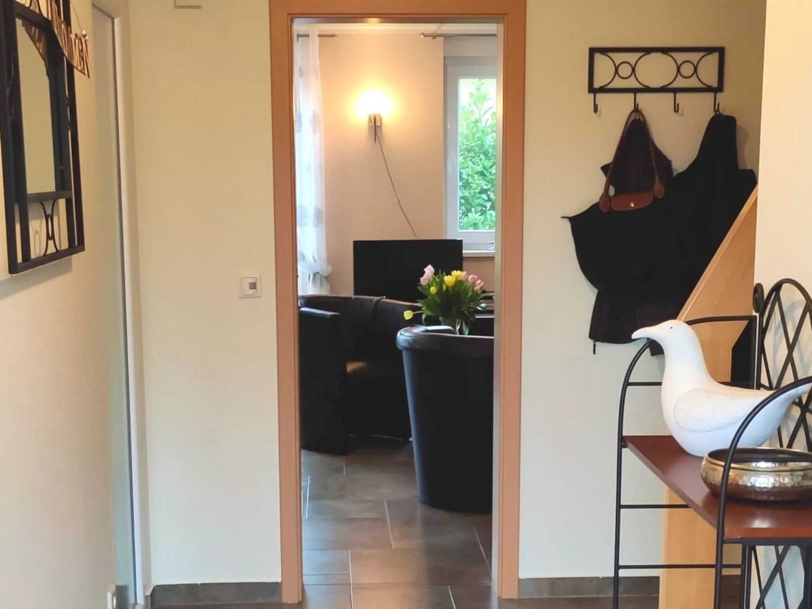 Lena - Image-tags.info