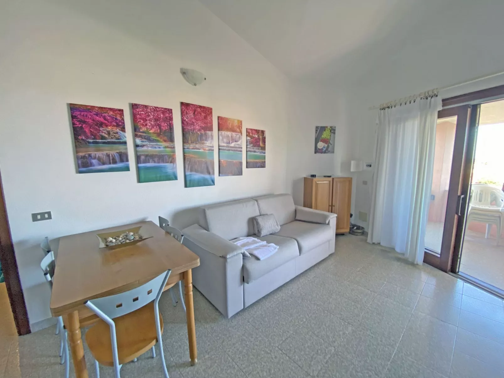 ST4 Citai Haus mit Meerblick - Image-tags.info