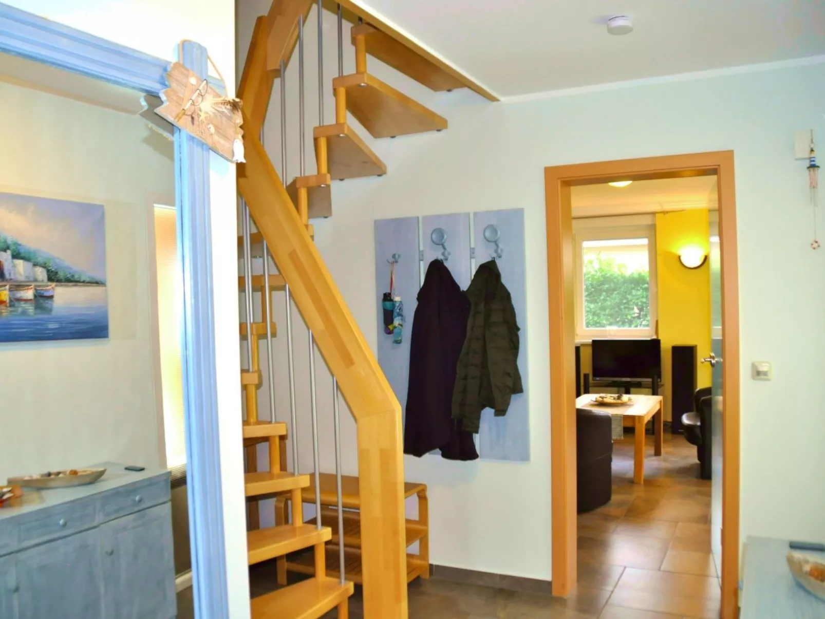 Lena+Lisa - Image-tags.info