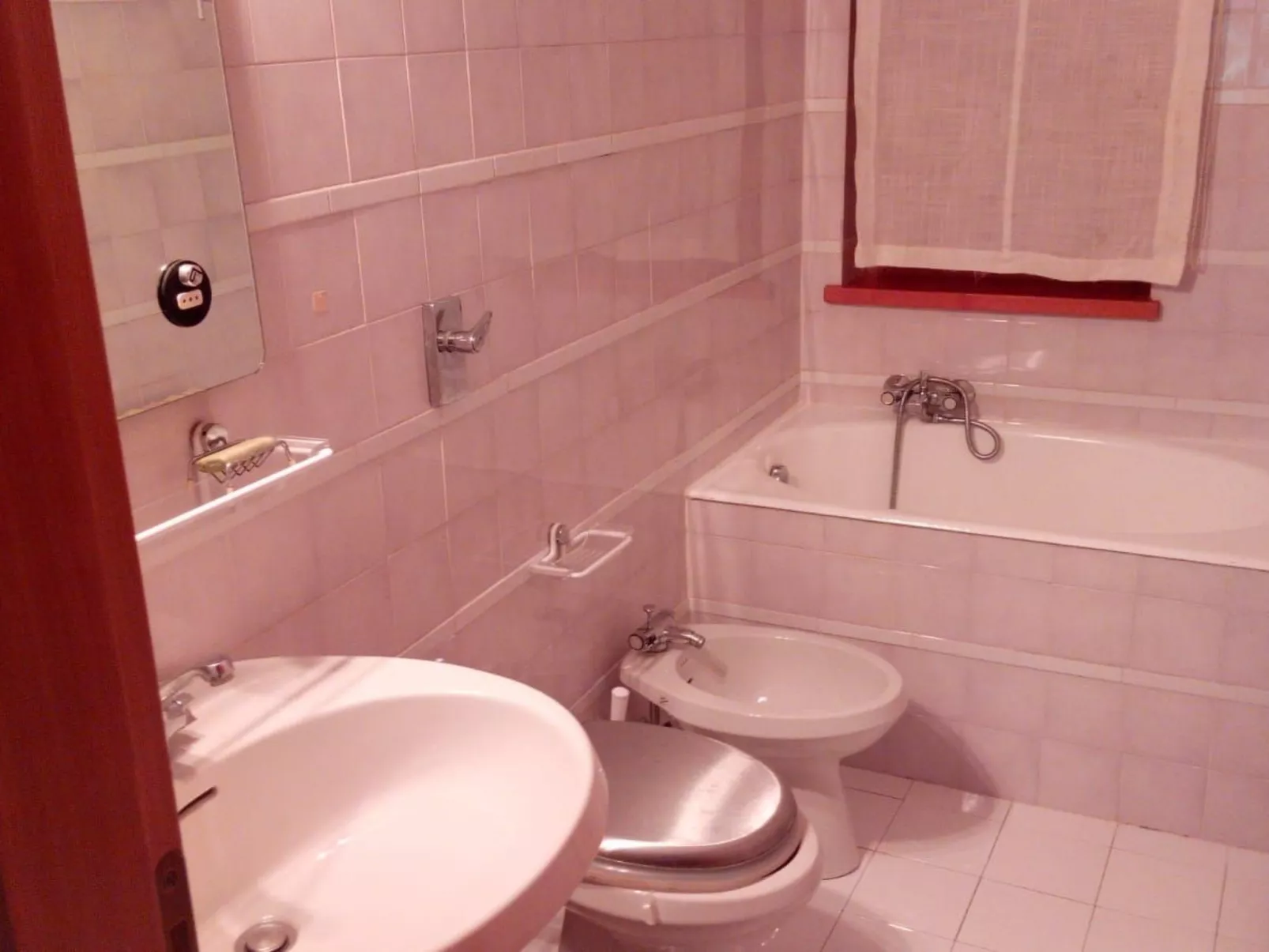 Lo Scoiattolo' Wohnung mit privatem Garten - Image-tags.info