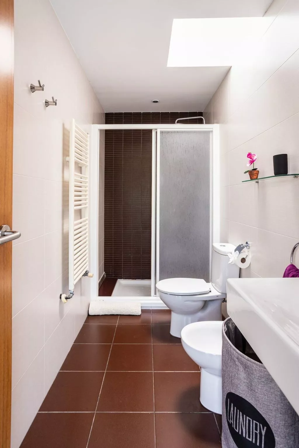 In Cala Ferrera mit Großer Terrasse - Image-tags.info