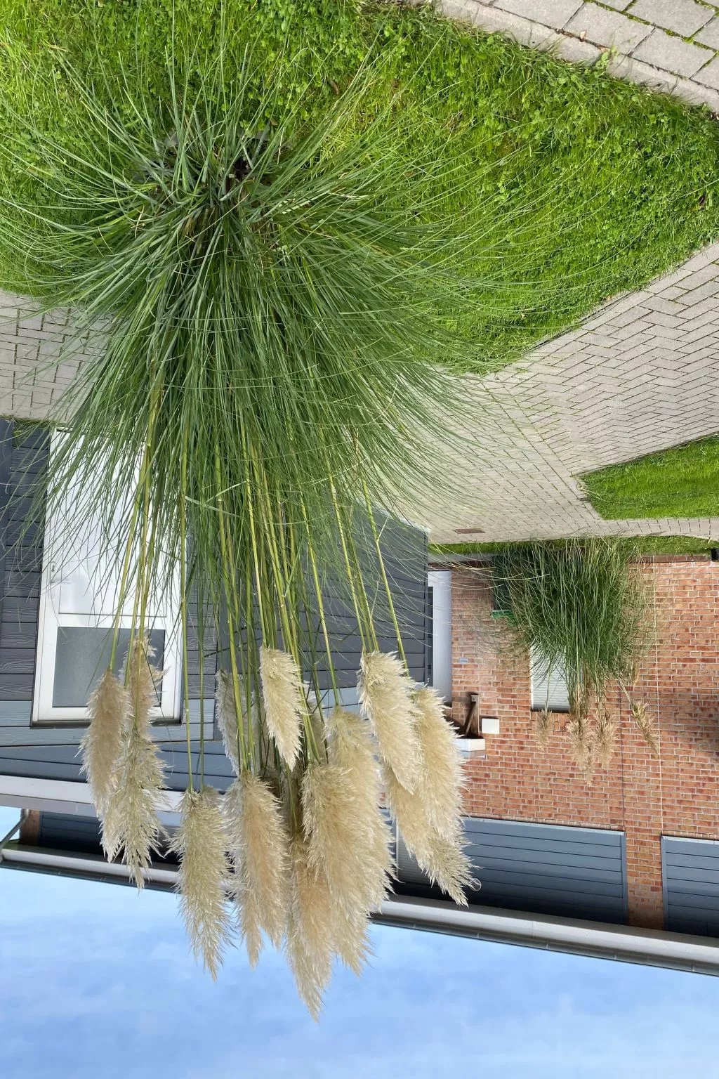 Haus Deichkieker - Image-tags.info