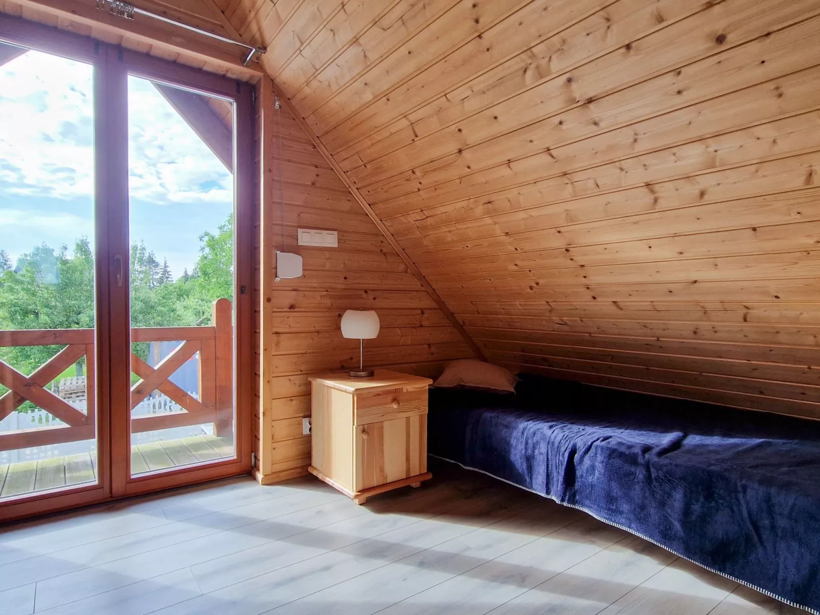 Landhaus mit Garten, Grill und Terrasse - Image-tags.info