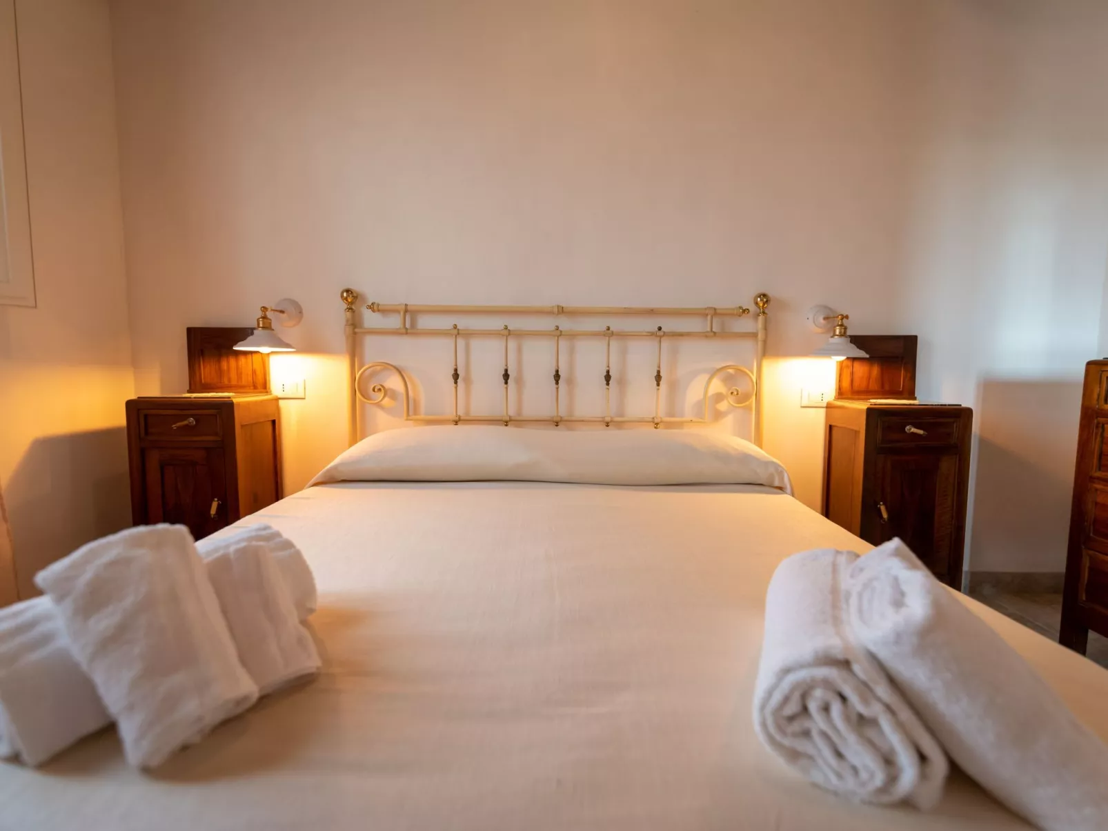 Wohnung Il Mandorlo - Image-tags.info