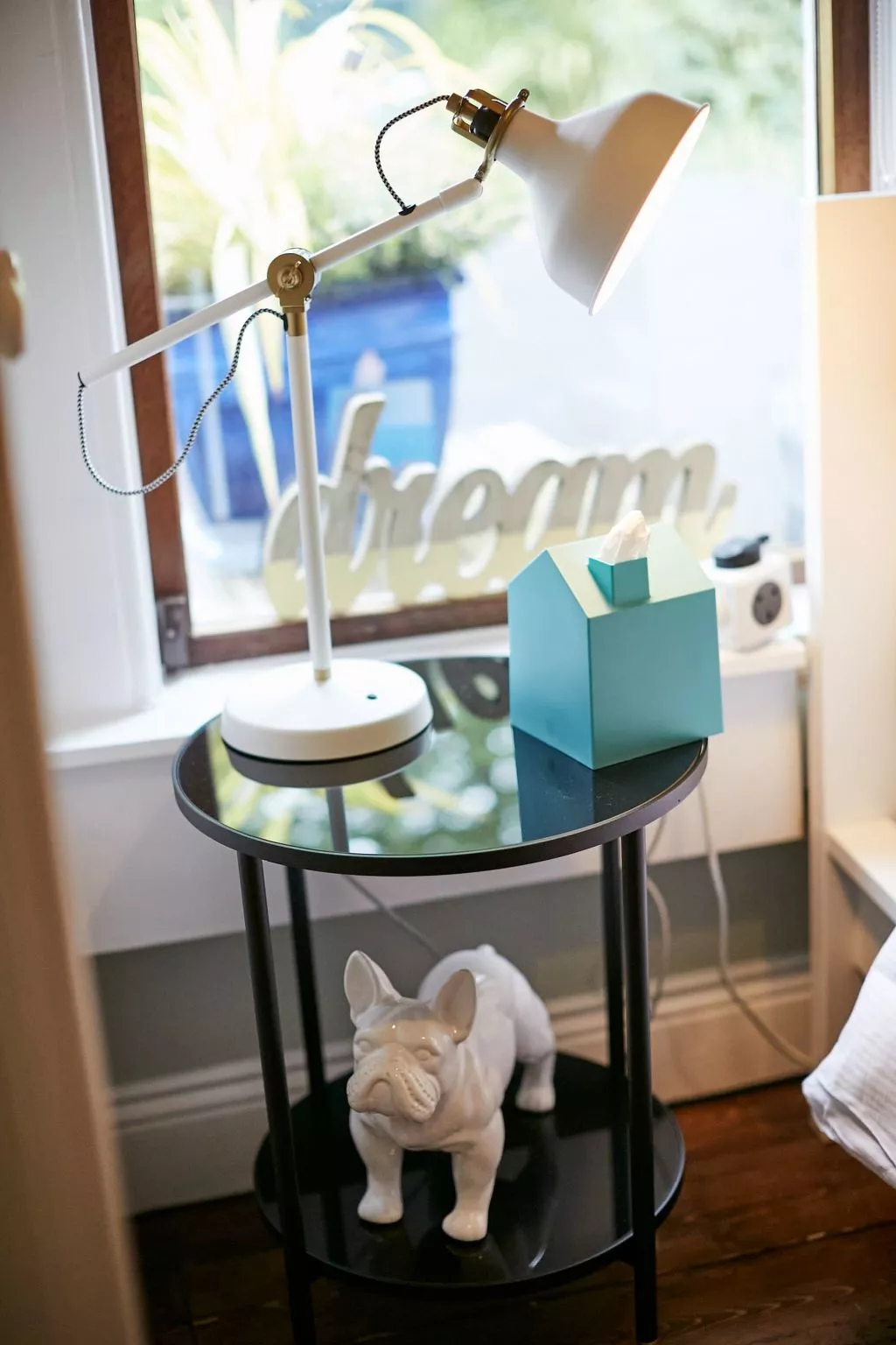 Gemütliches Haus für 10 Personen Stadt 15 Minuten zu Fuß Straßenbahn 5 Minuten - Image-tags.info