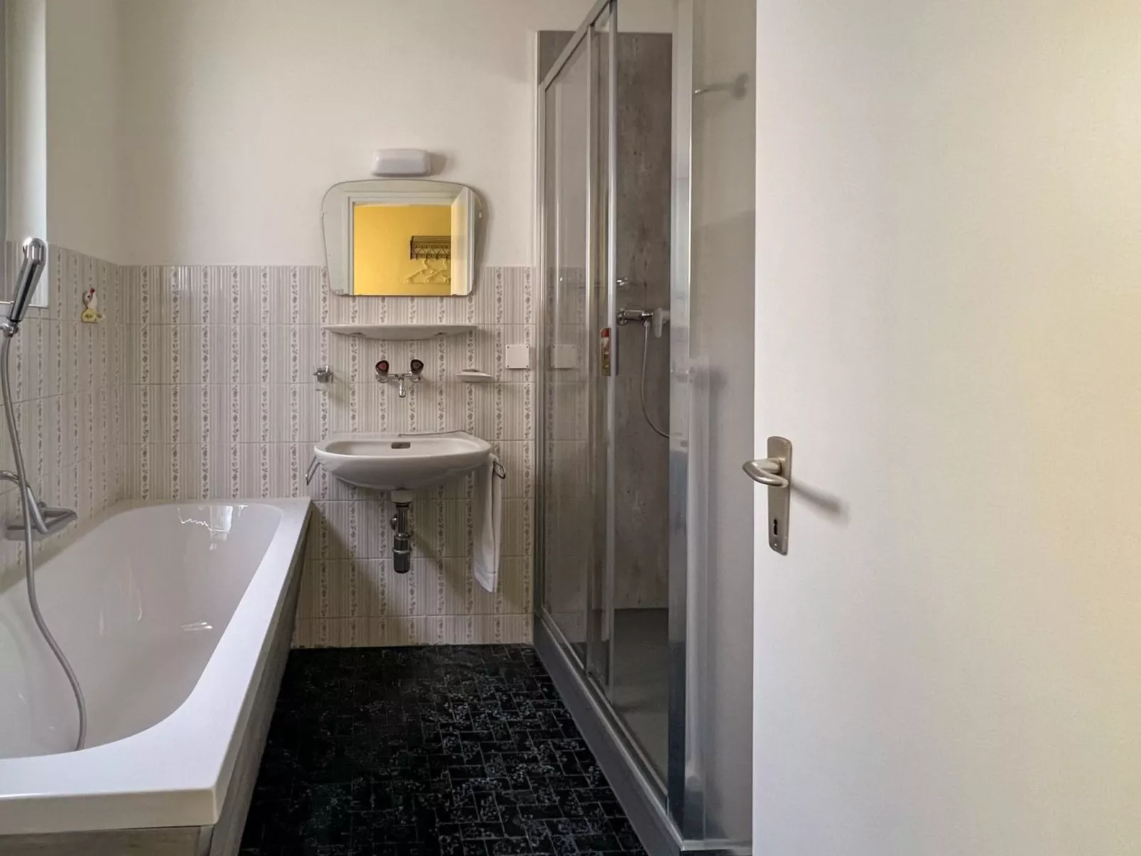 Casa Fior di Loto - Image-tags.info