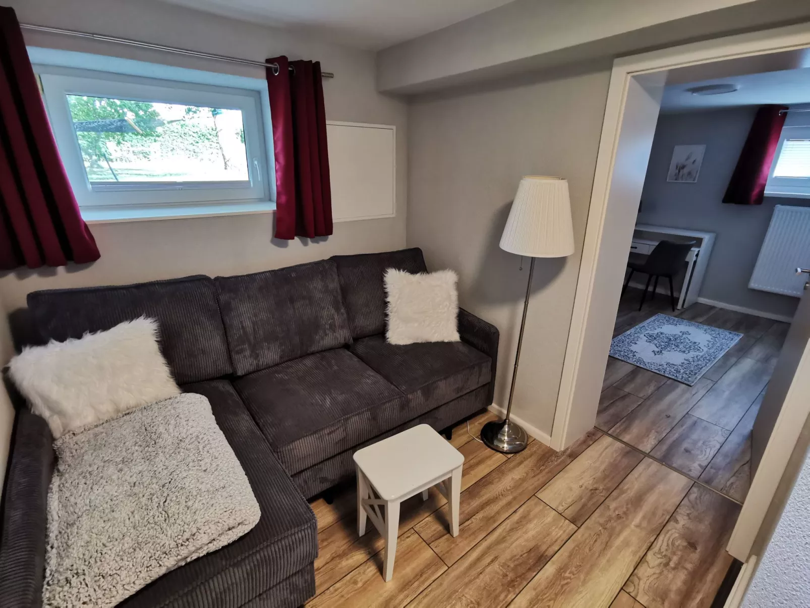 Rügenferienhaus - Image-tags.info