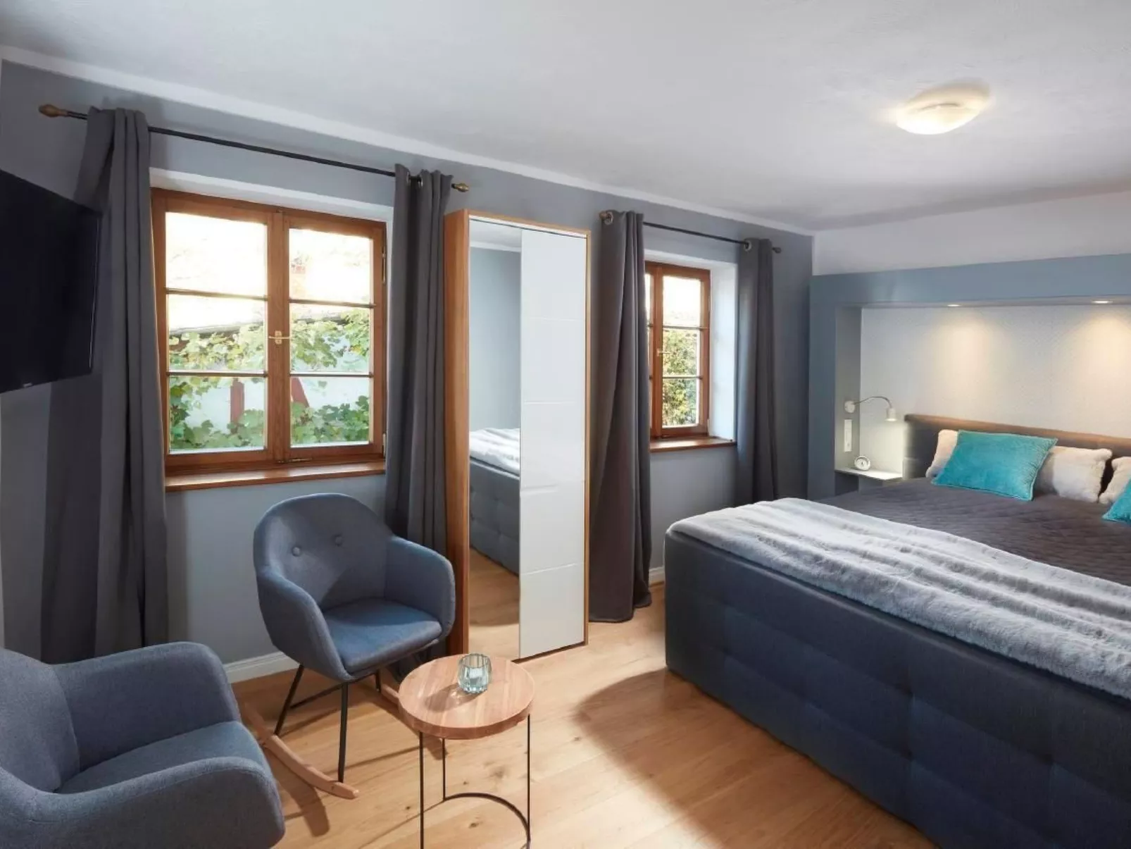 Olive Tree - Image-tags.info