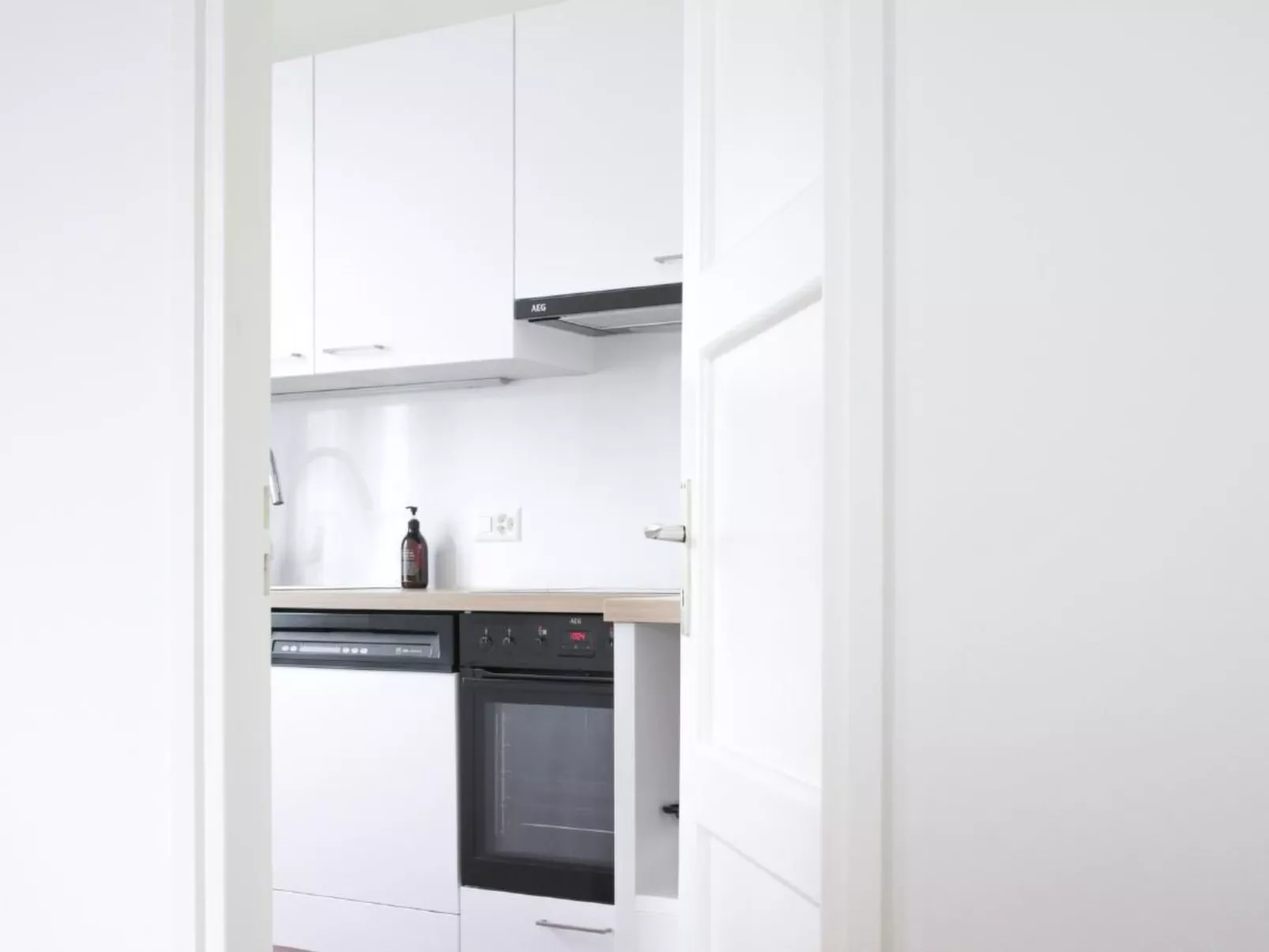 Traumhaftes Tessiner Haus mit Weitblick - Image-tags.info