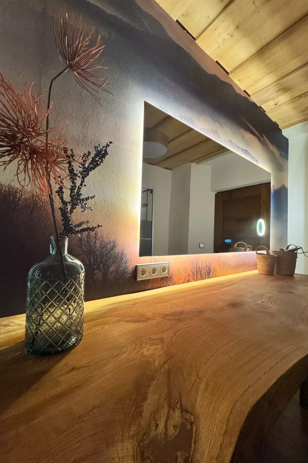 Haus Schönblick - Image-tags.info