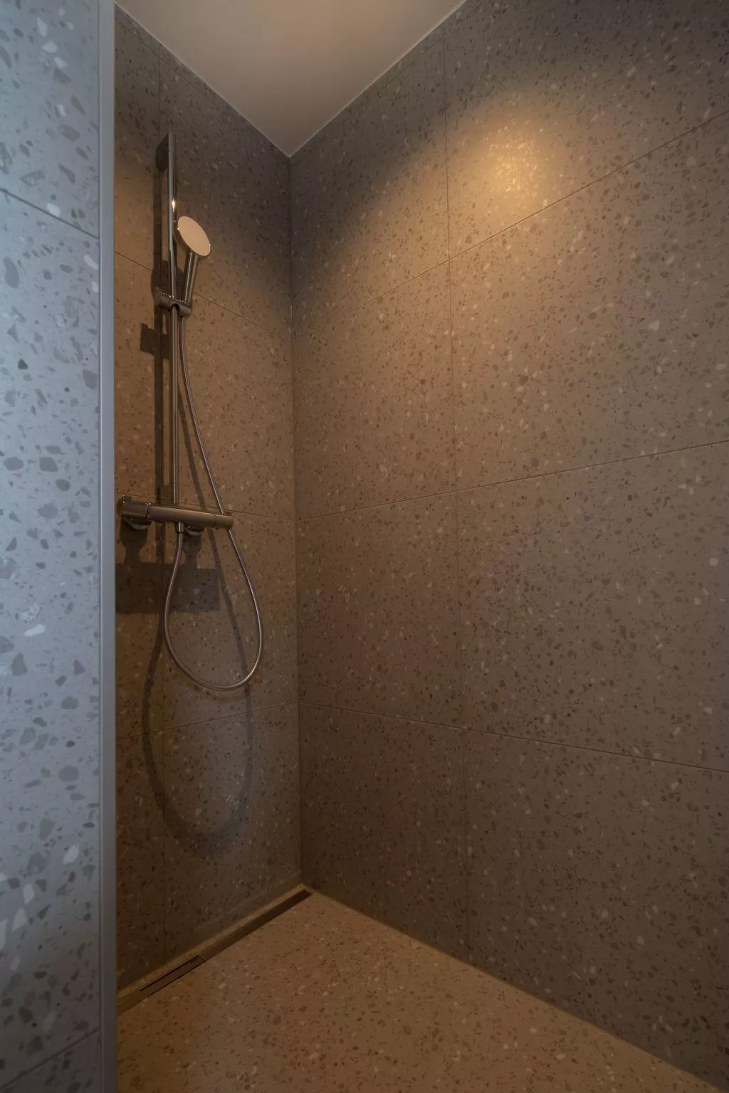 Küstenbutze - Modernes Apartment für 6 im Beach-Style mit vollausgestatteter Kü - Image-tags.info