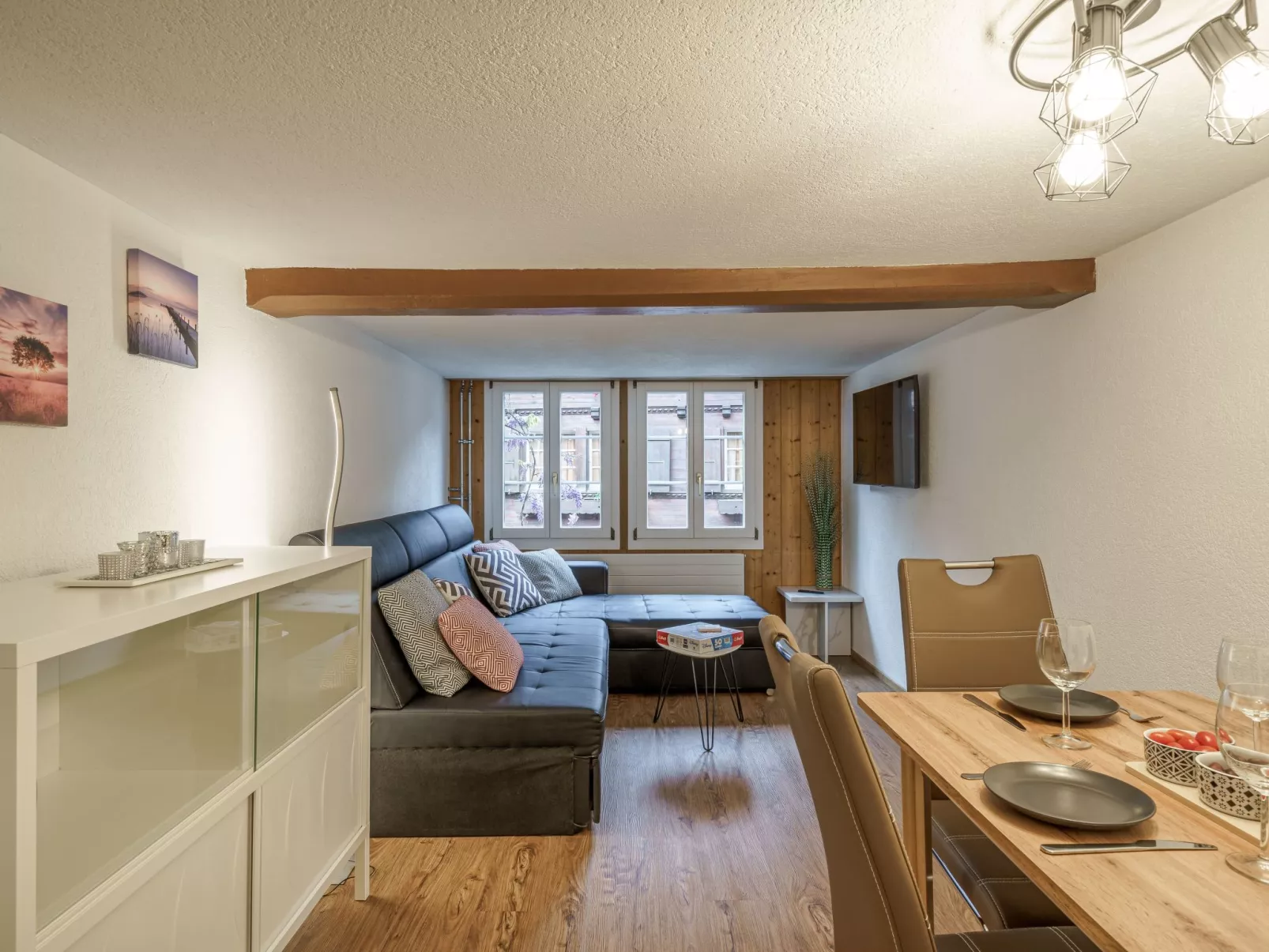 StayBrienz House - Image-tags.info