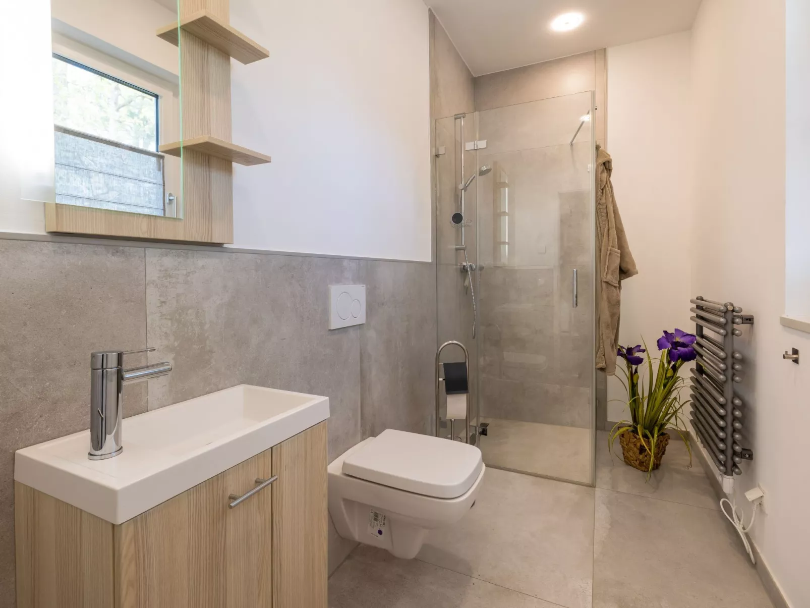 Villa Grenzenlos mit Sauna - Image-tags.info