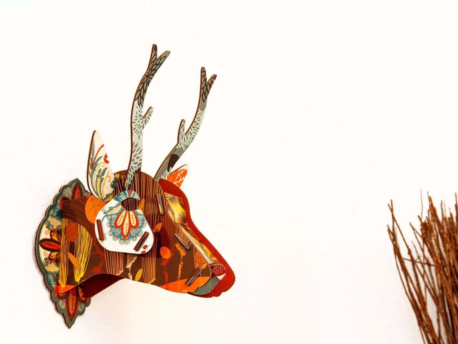 Gemütliche Ferienwohnung in Alt-Saarbrücken mit Terrasse - Image-tags.info