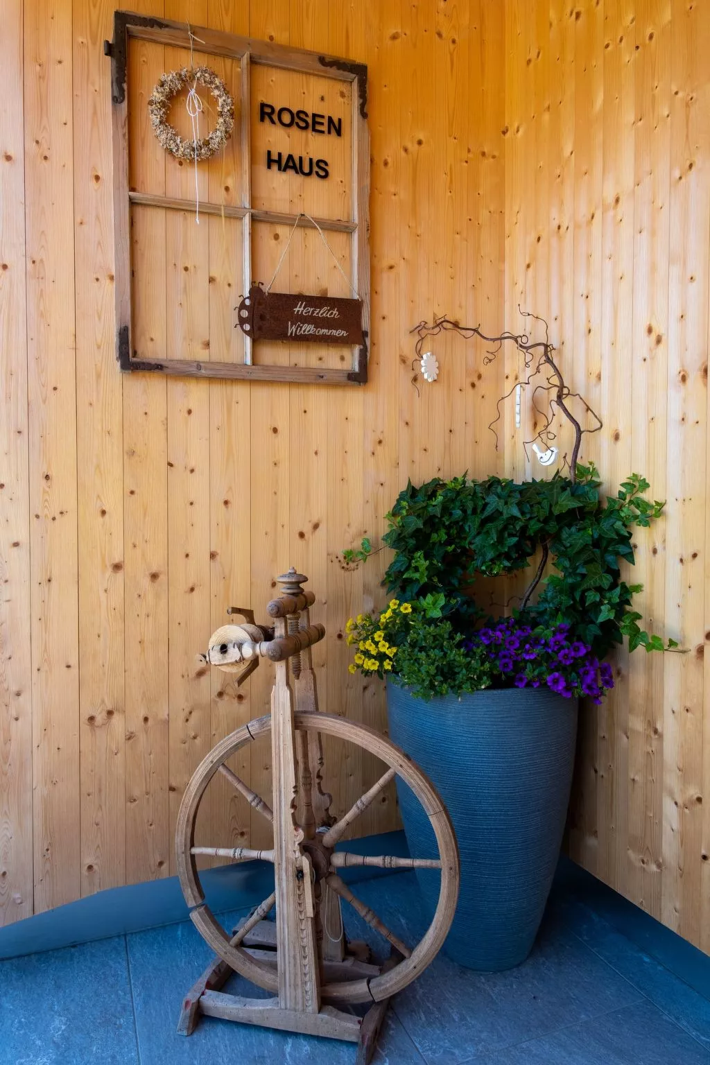 Neue Ferienwohnung in Schwarzenberg mit Garten und Grill - Image-tags.info