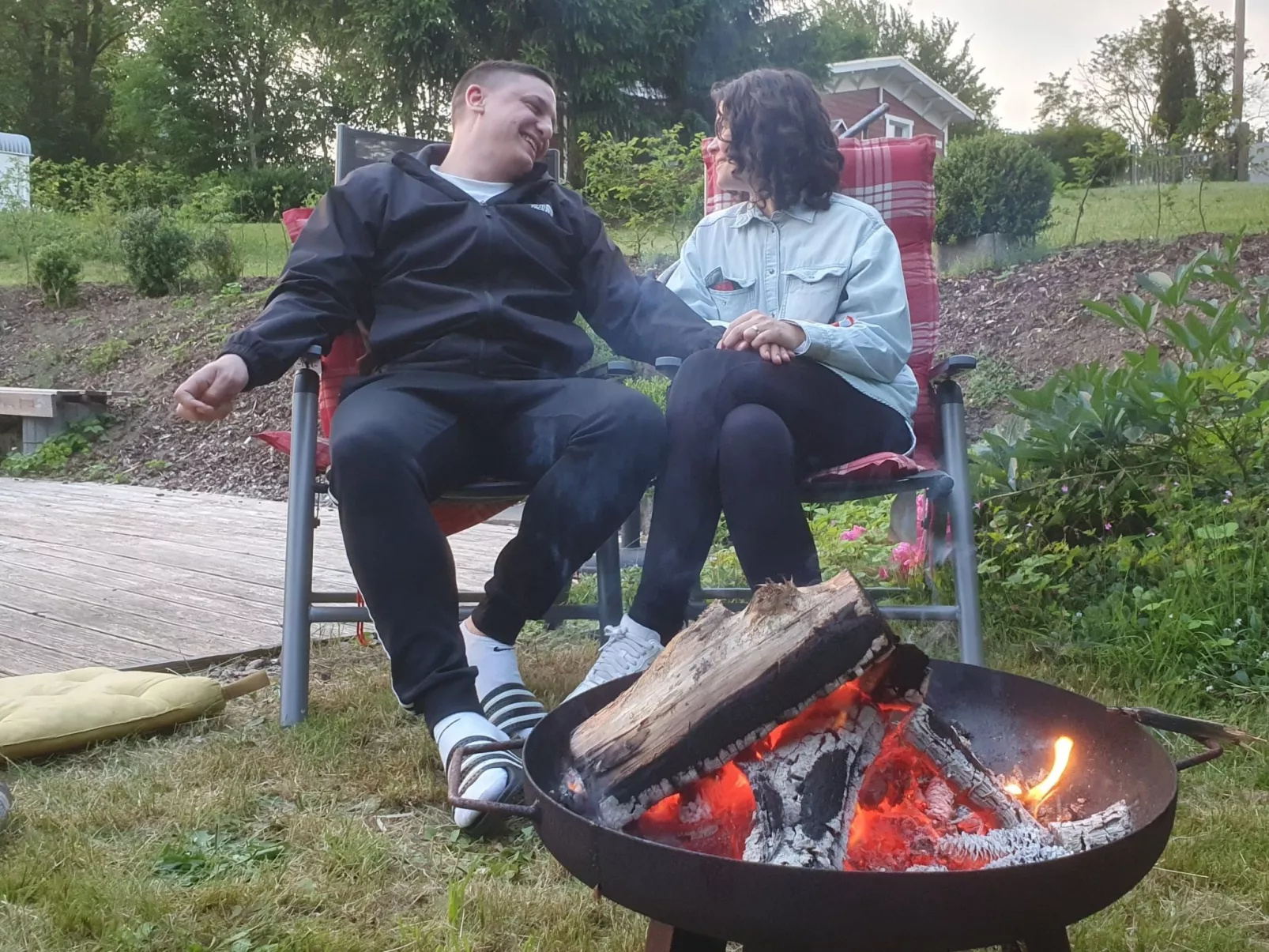 Haus Schneekopf - Image-tags.info