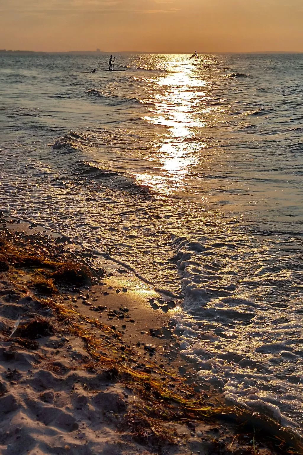 Haus Ostseeblick - Image-tags.info