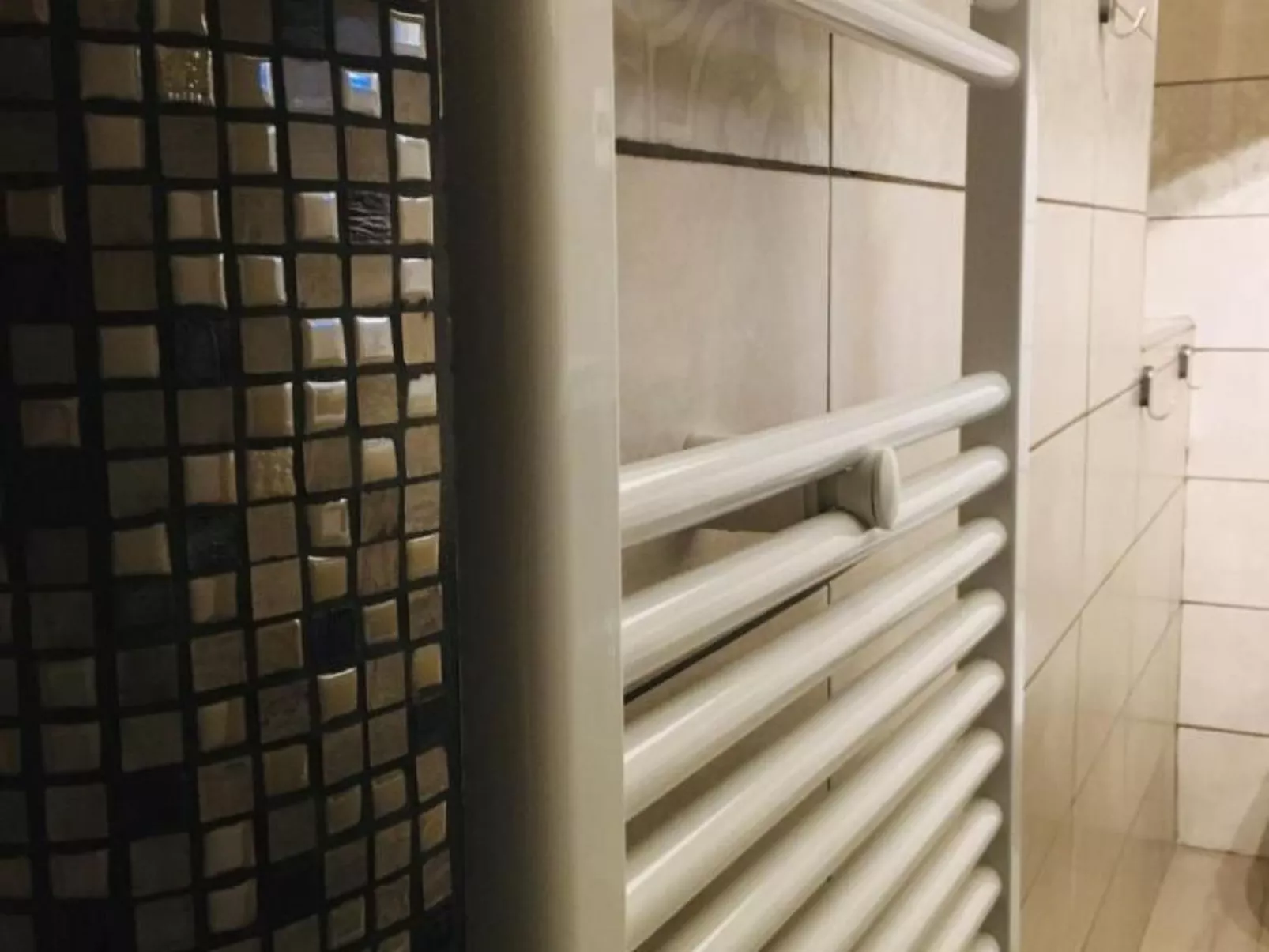 Im historischen Zentrum von Catania - Image-tags.info