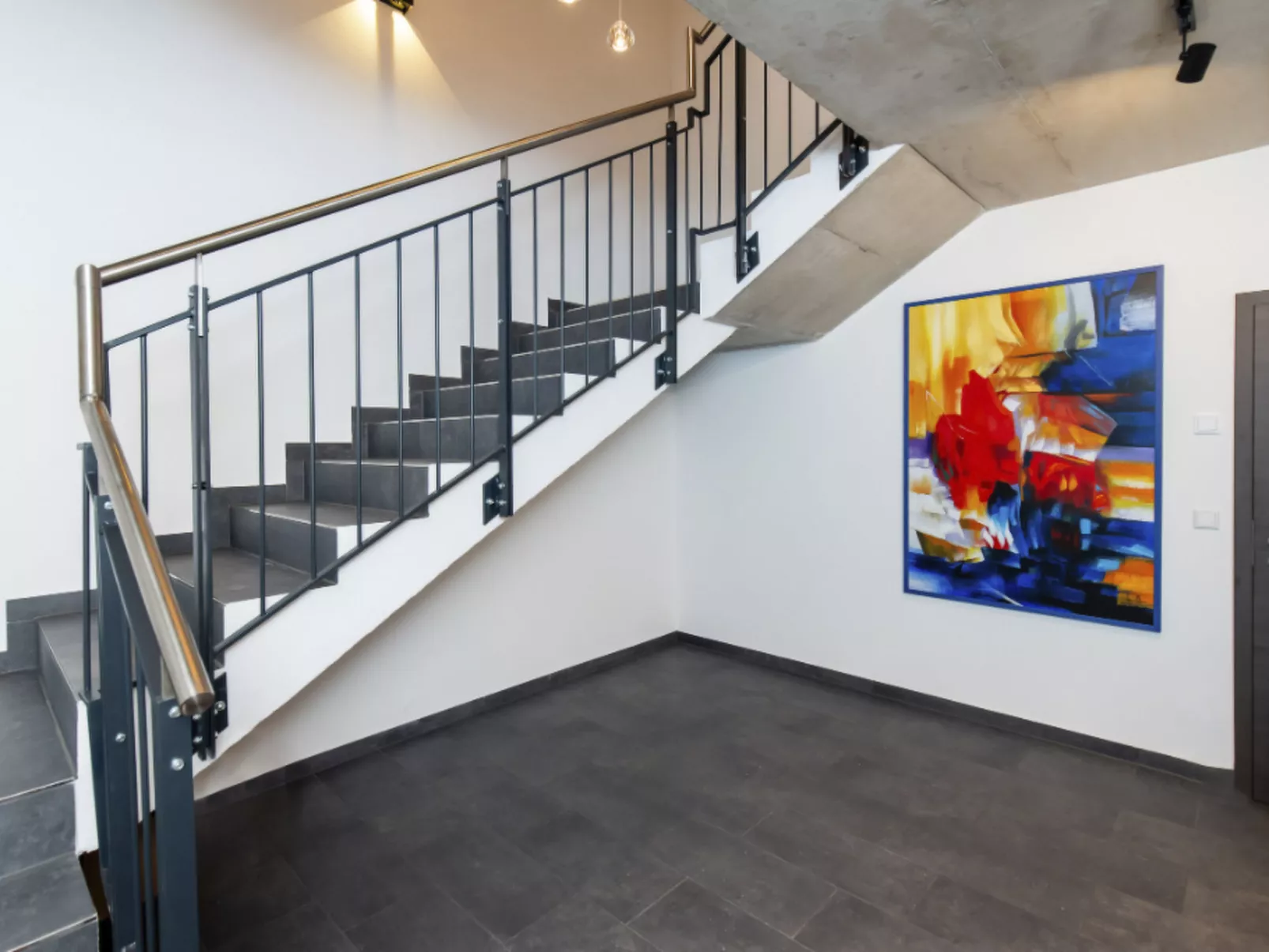 Schwabachauen 5 - Image-tags.info