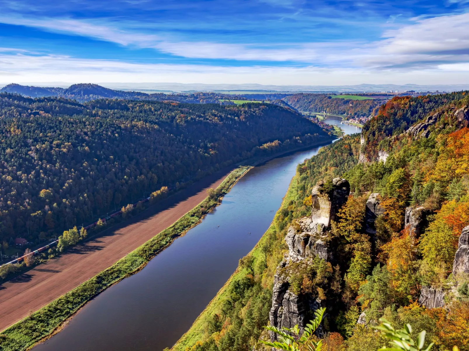 Wohnung Lilienstein - Image-tags.info