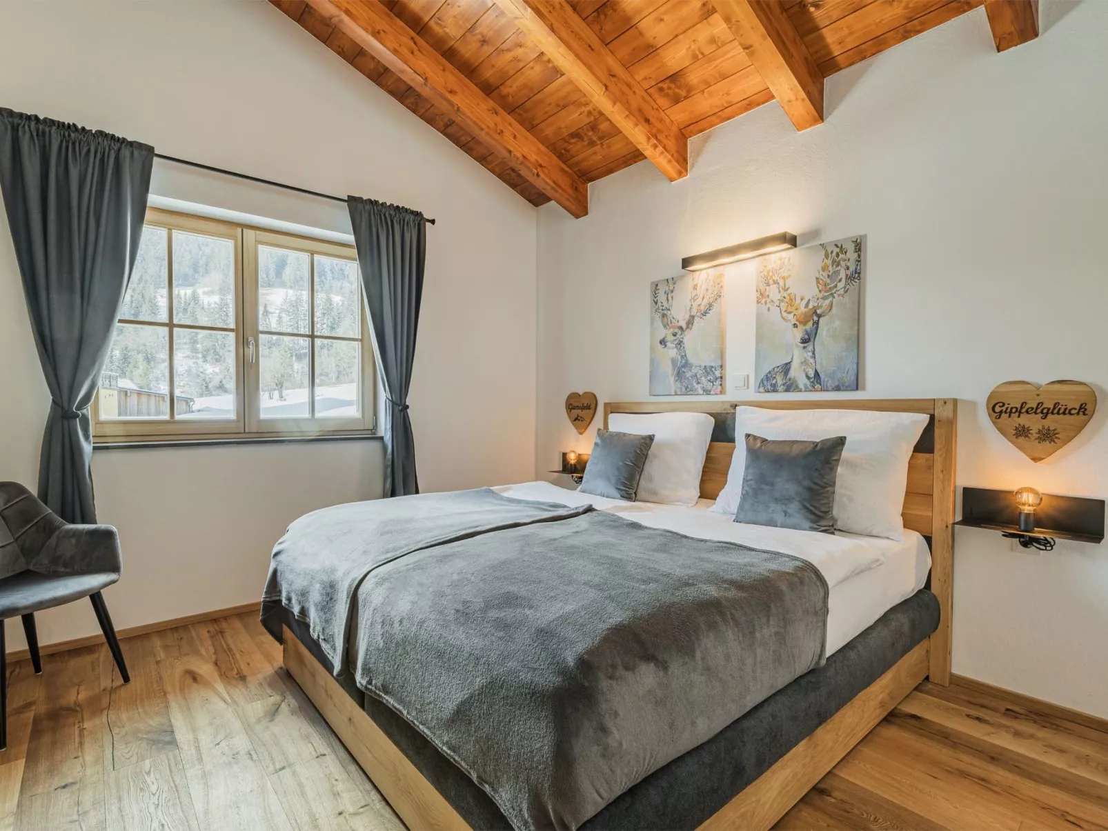 Dachstein West T5 - Image-tags.info