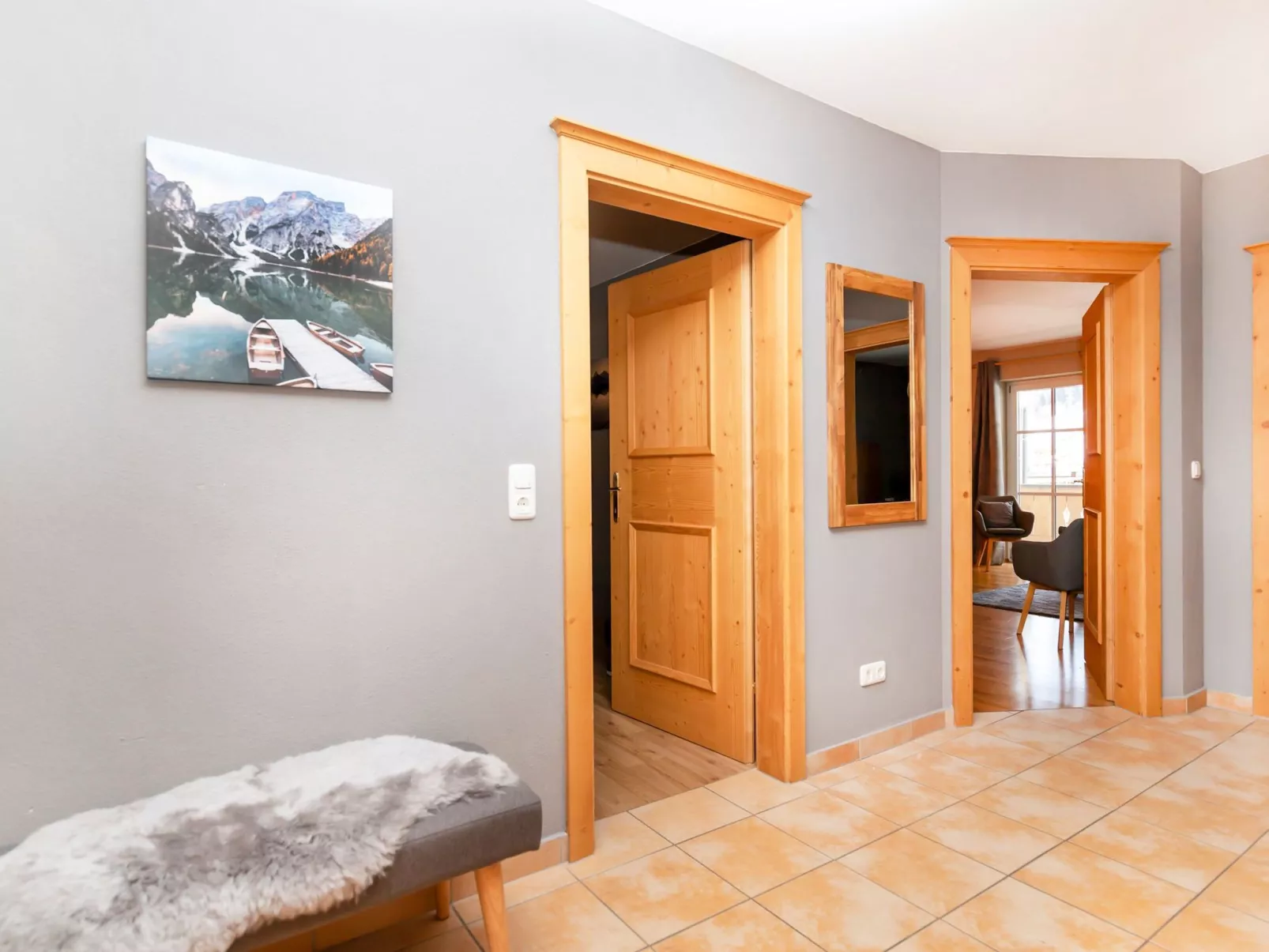 Alpinresort Kaprun top 4 - Image-tags.info