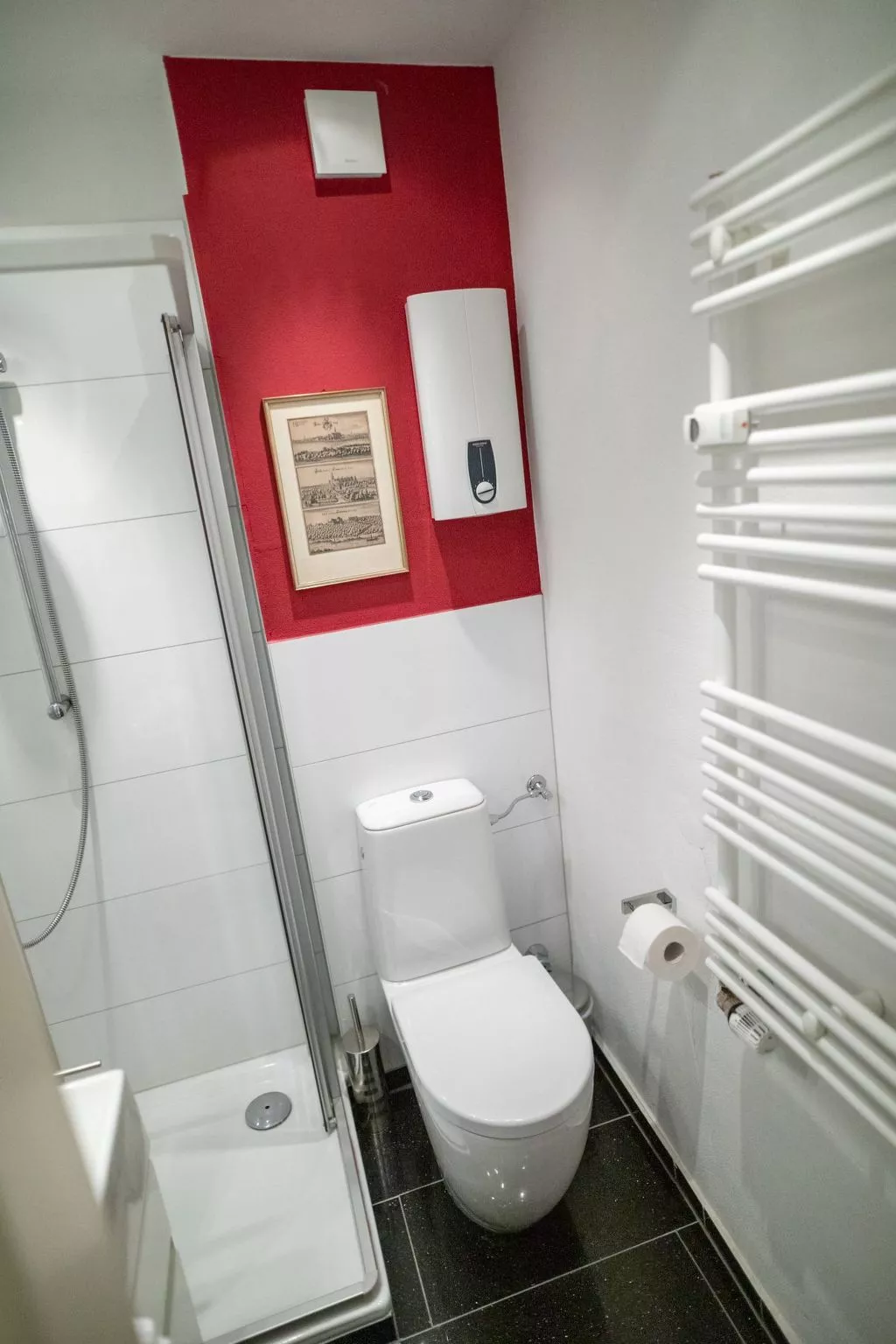 Hexenzauber Hahnenklee - Image-tags.info